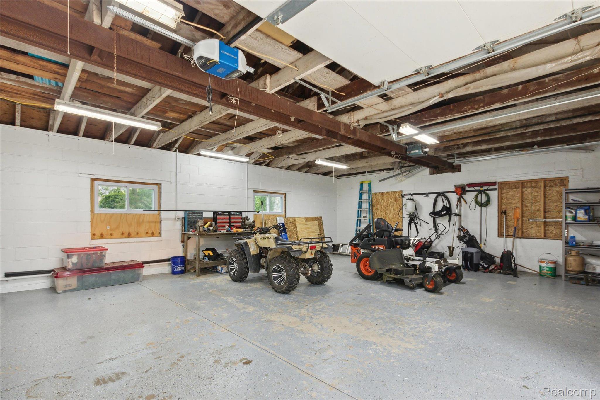 31137 OLMSTEAD Road