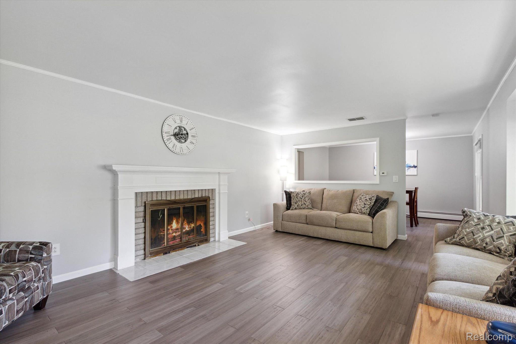 31137 OLMSTEAD Road