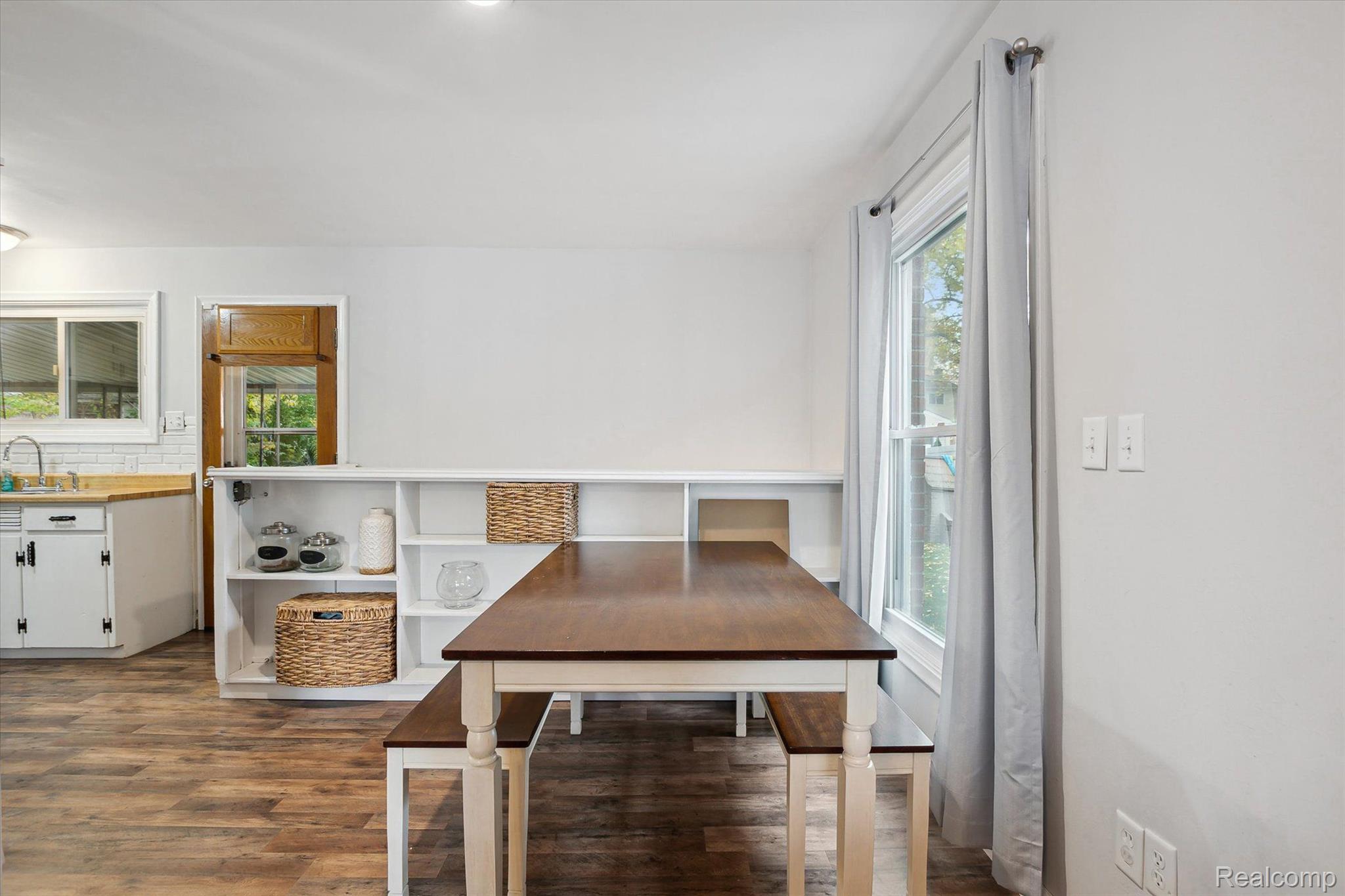 29705 MAGNOLIA Drive