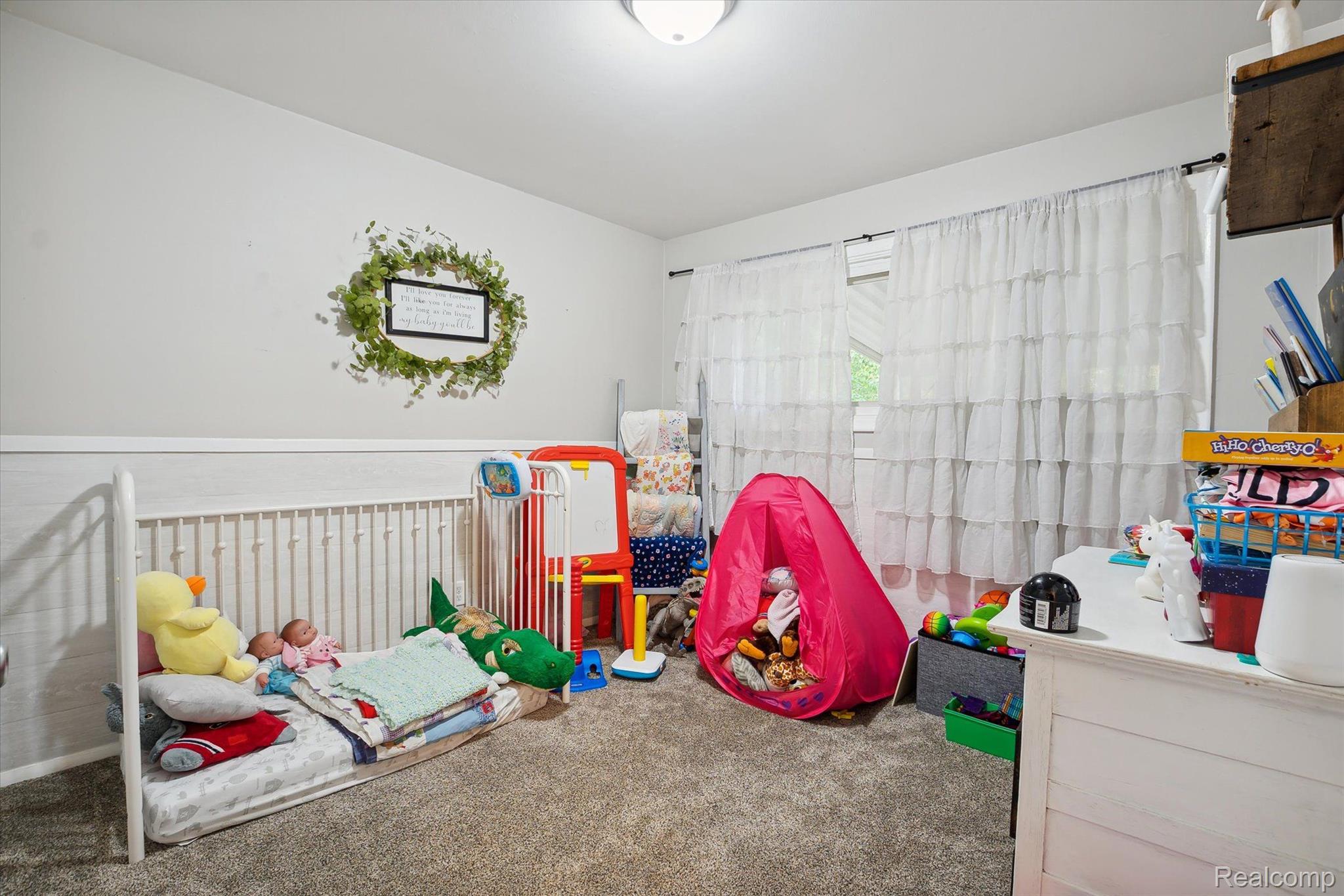 29705 MAGNOLIA Drive