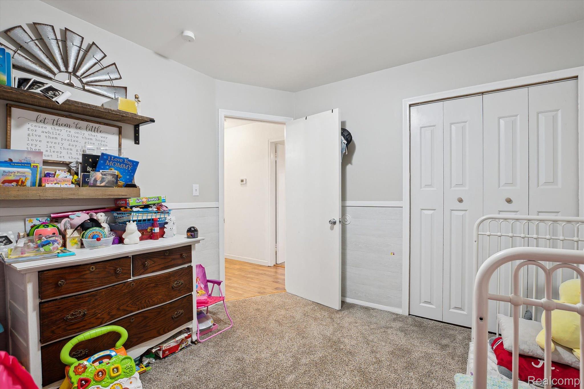 29705 MAGNOLIA Drive
