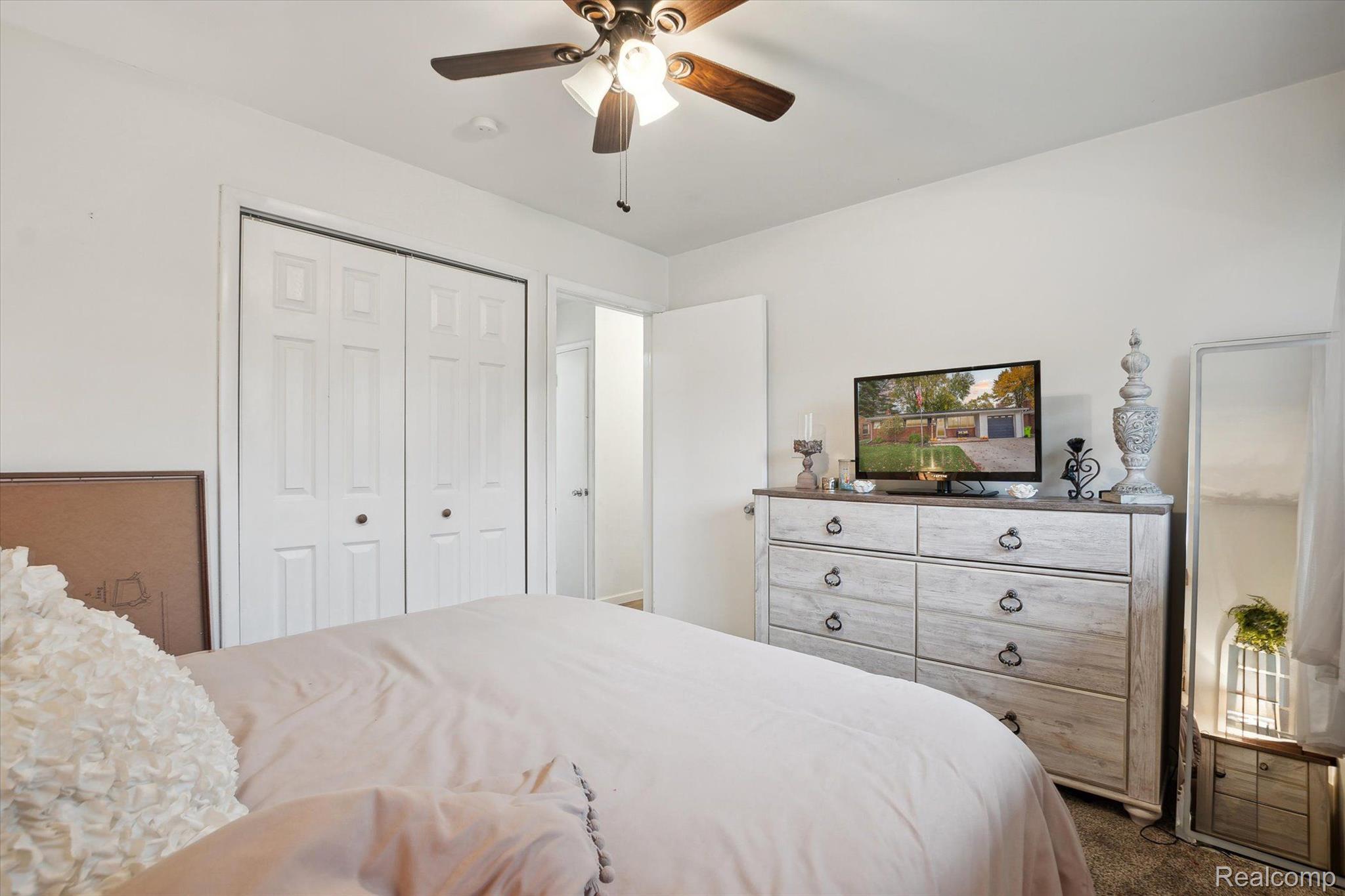 29705 MAGNOLIA Drive