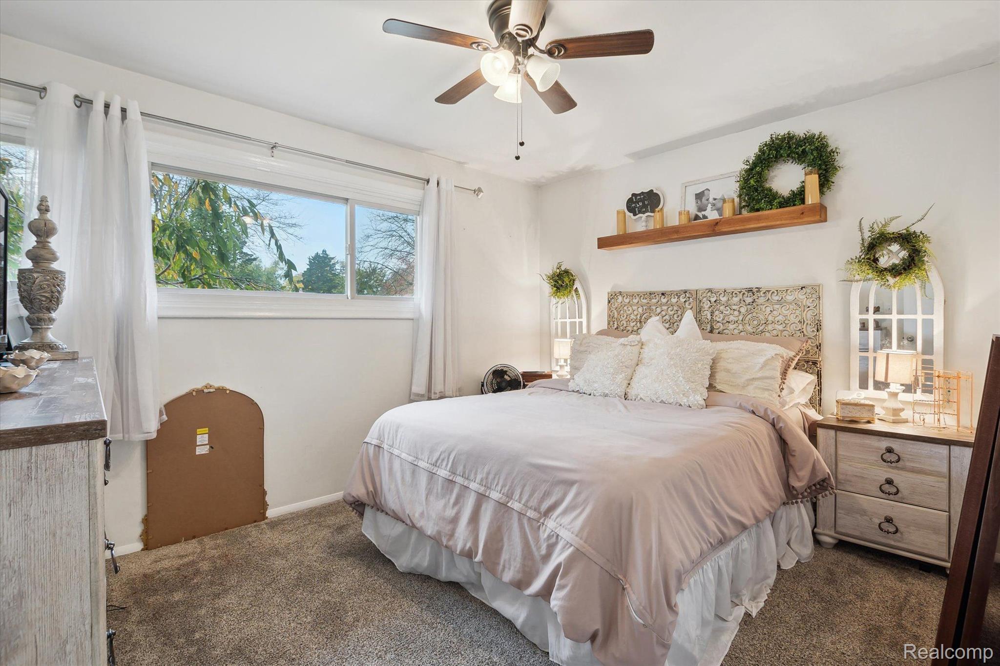 29705 MAGNOLIA Drive