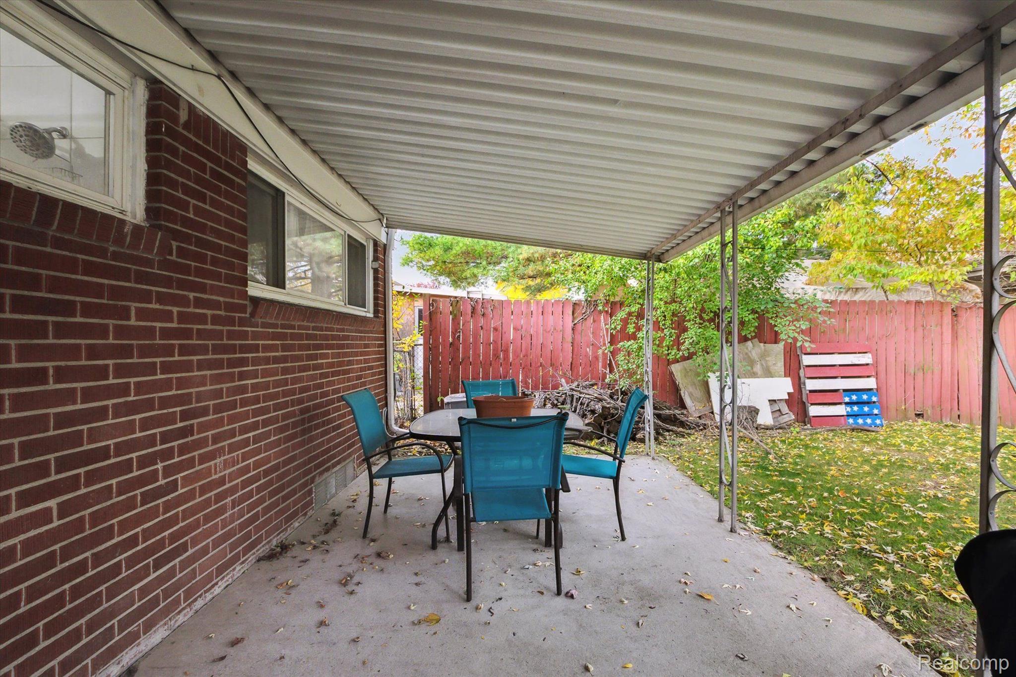 29705 MAGNOLIA Drive