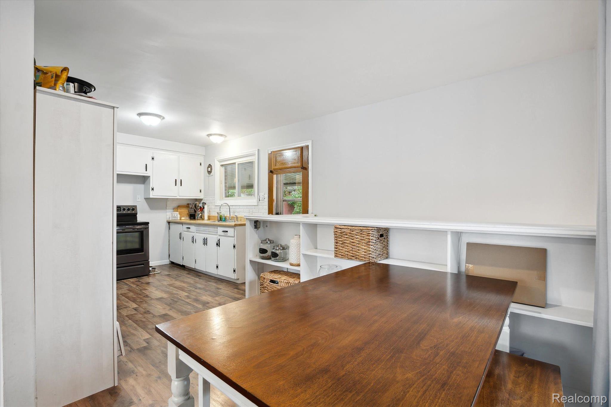 29705 MAGNOLIA Drive