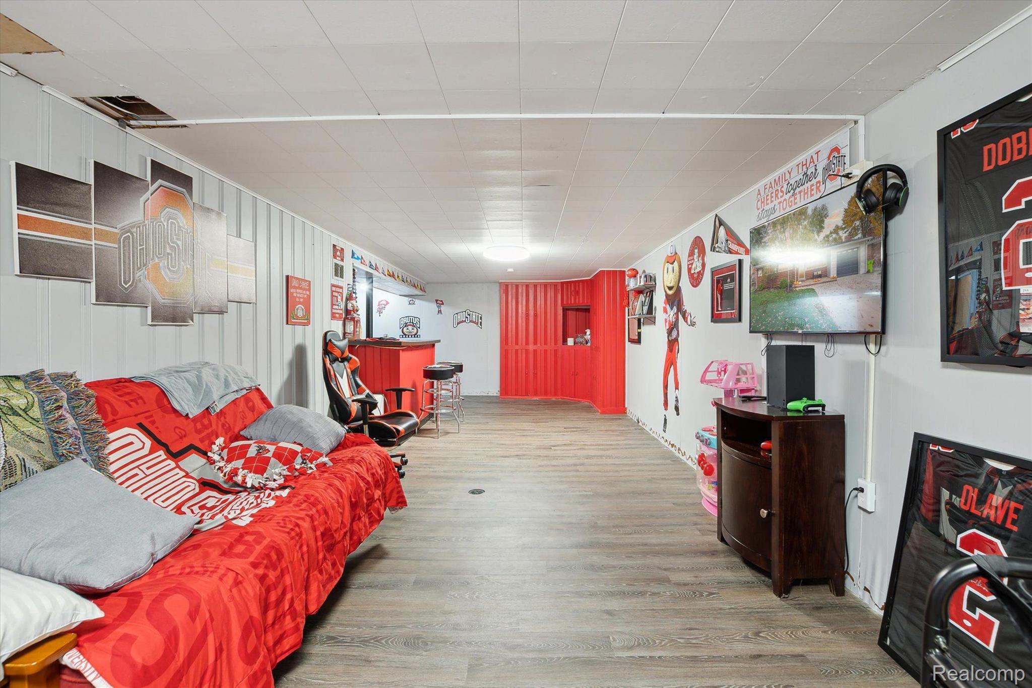29705 MAGNOLIA Drive