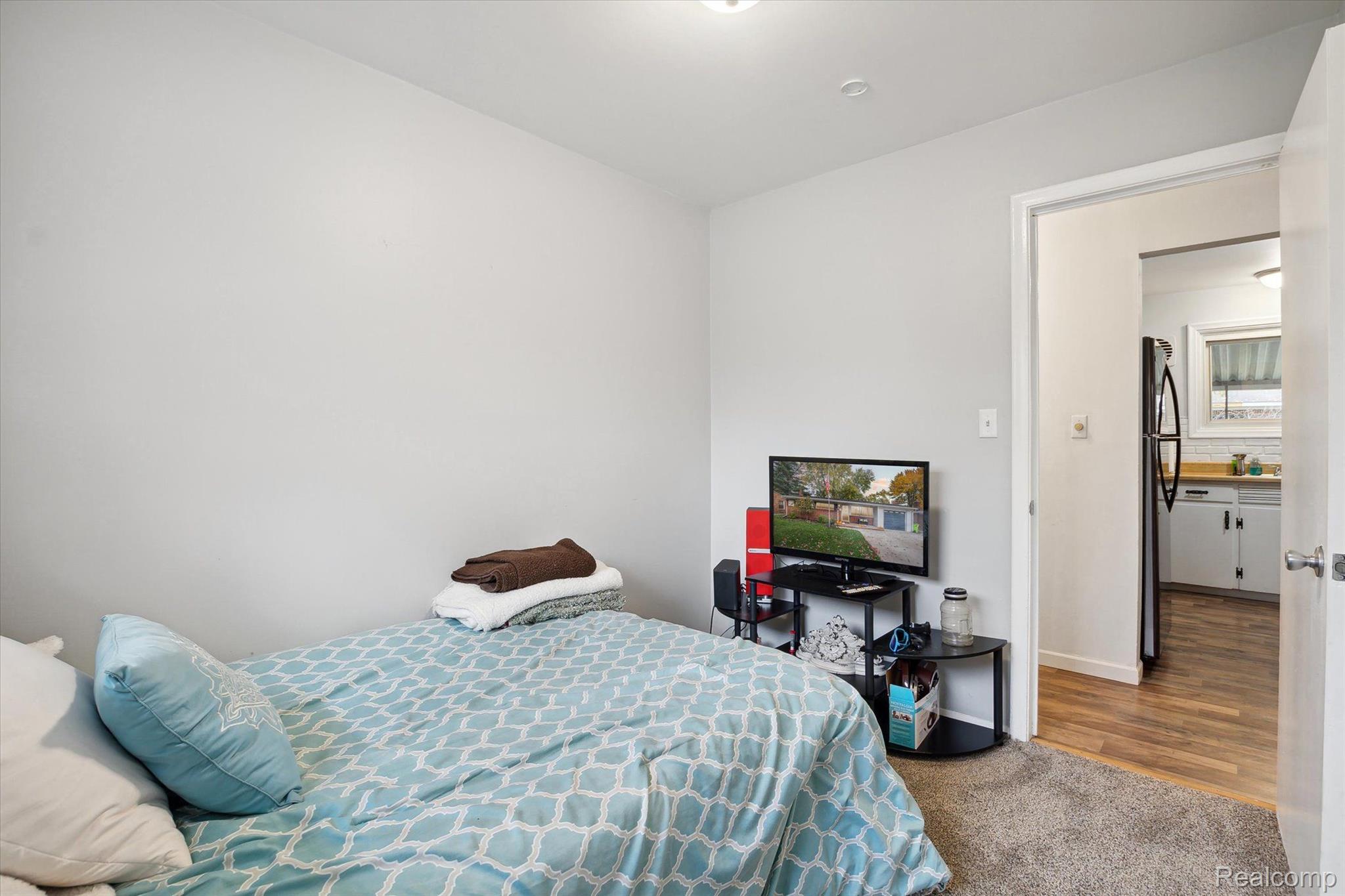 29705 MAGNOLIA Drive