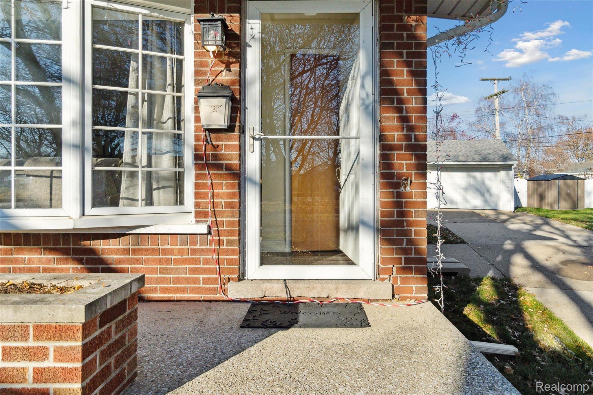 2930 BATES