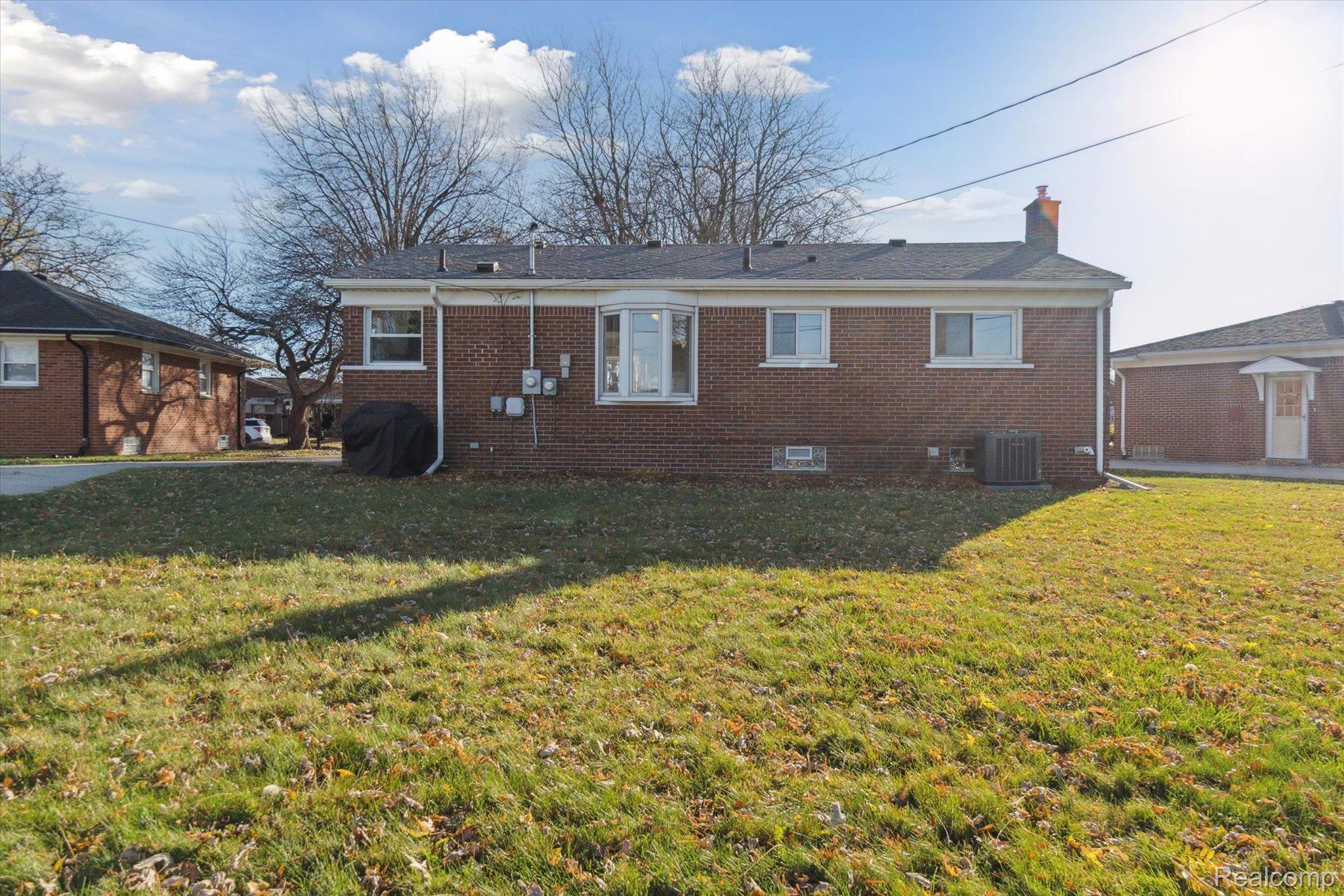 2930 BATES