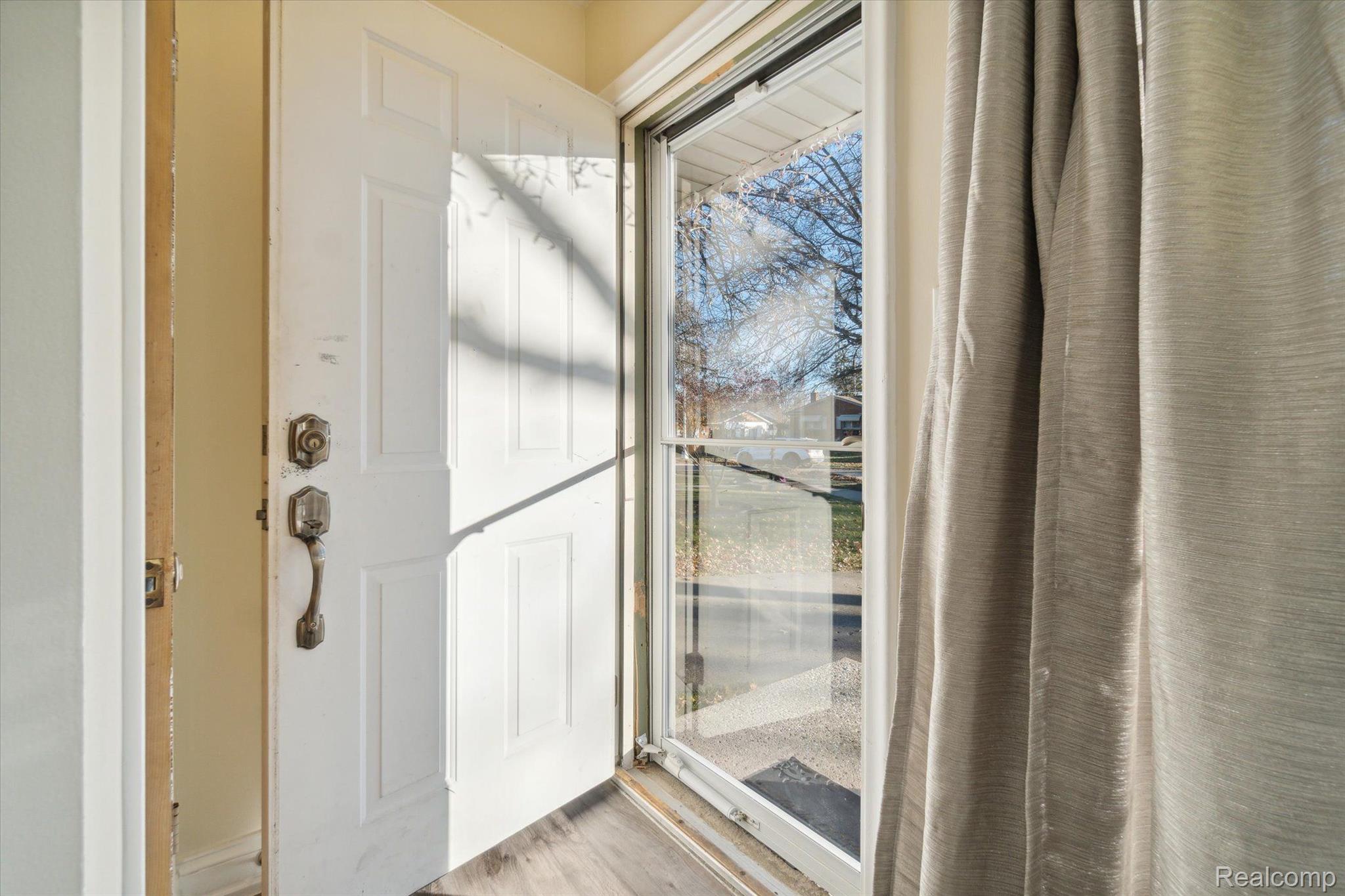 2930 BATES