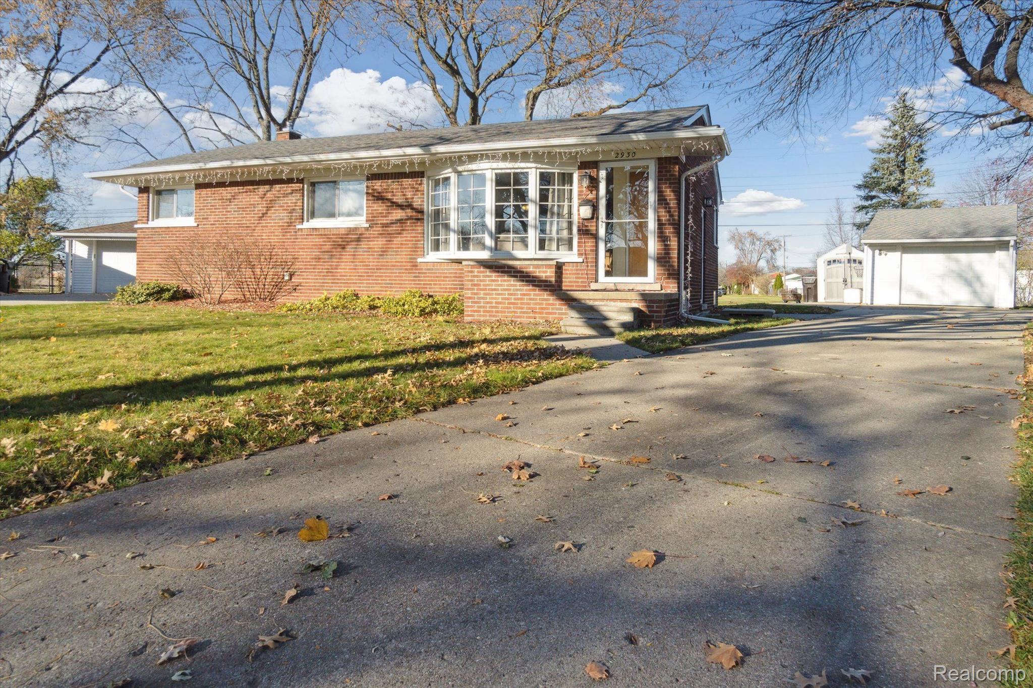 2930 BATES