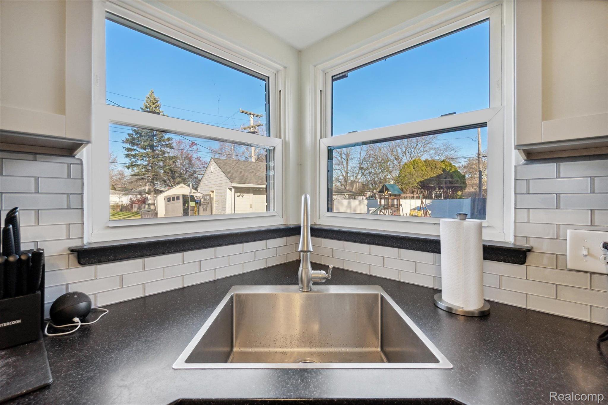 2930 BATES
