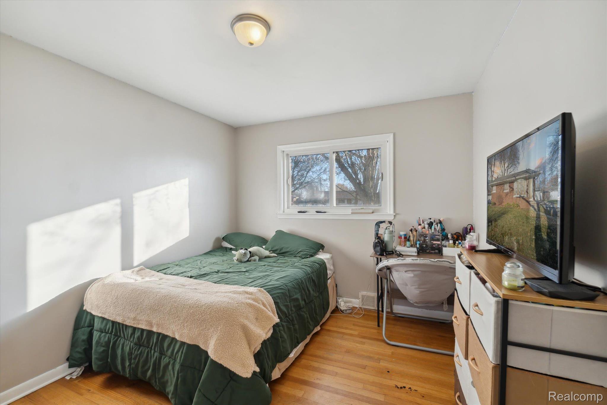 2930 BATES