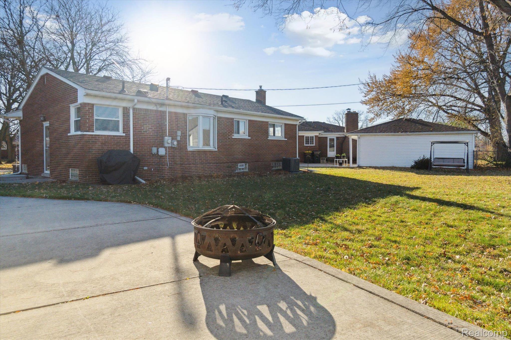 2930 BATES