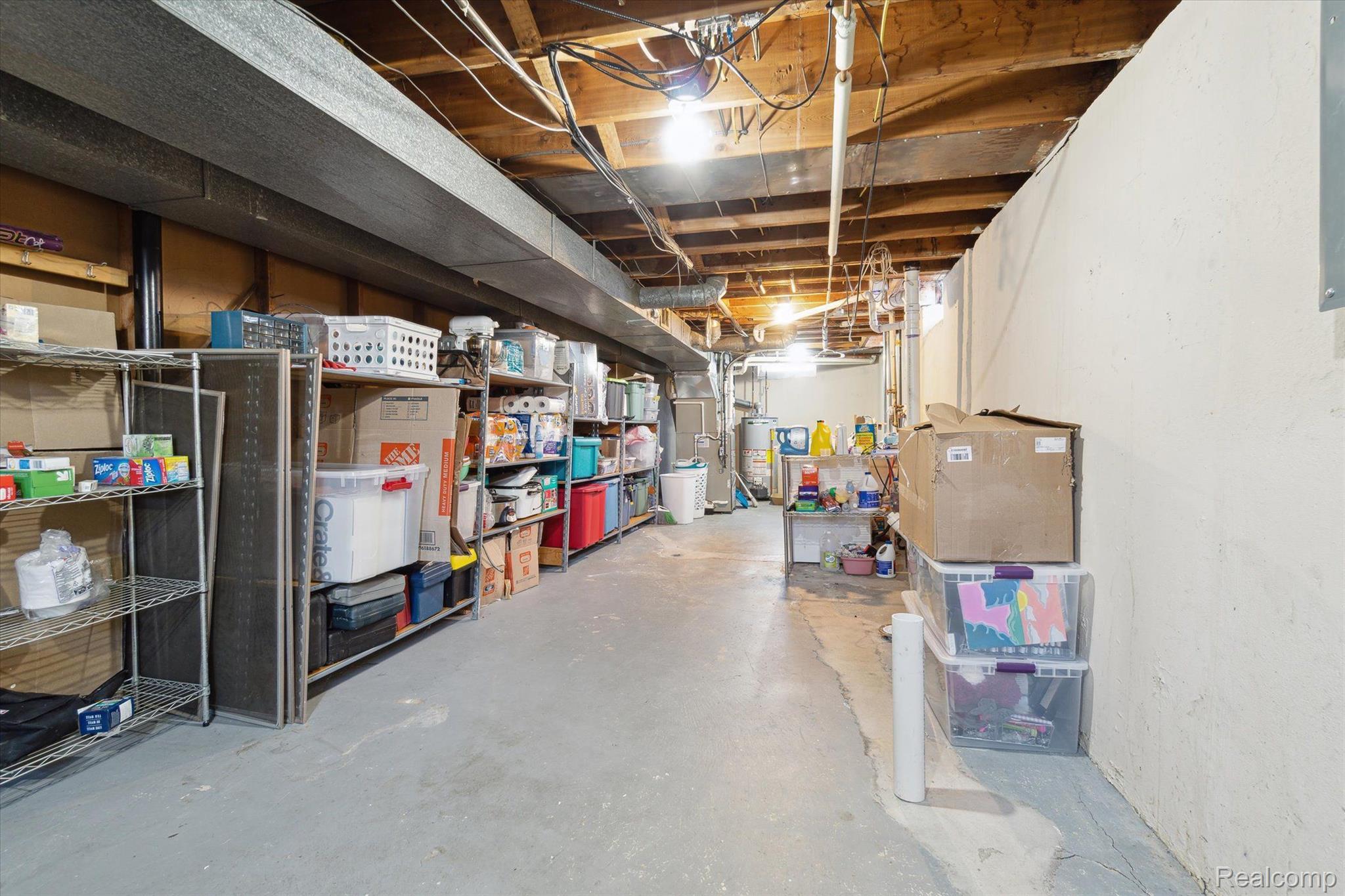 2930 BATES