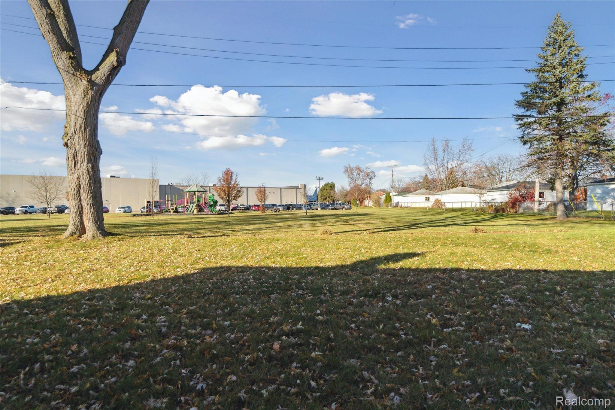 2930 BATES