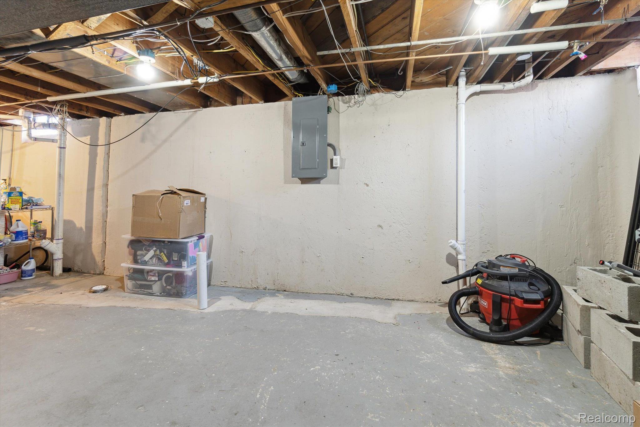 2930 BATES