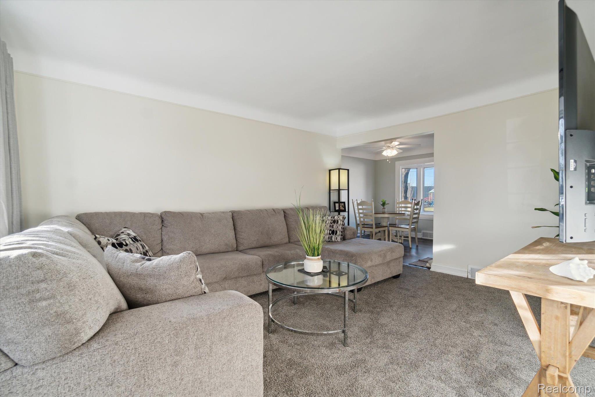 2930 BATES