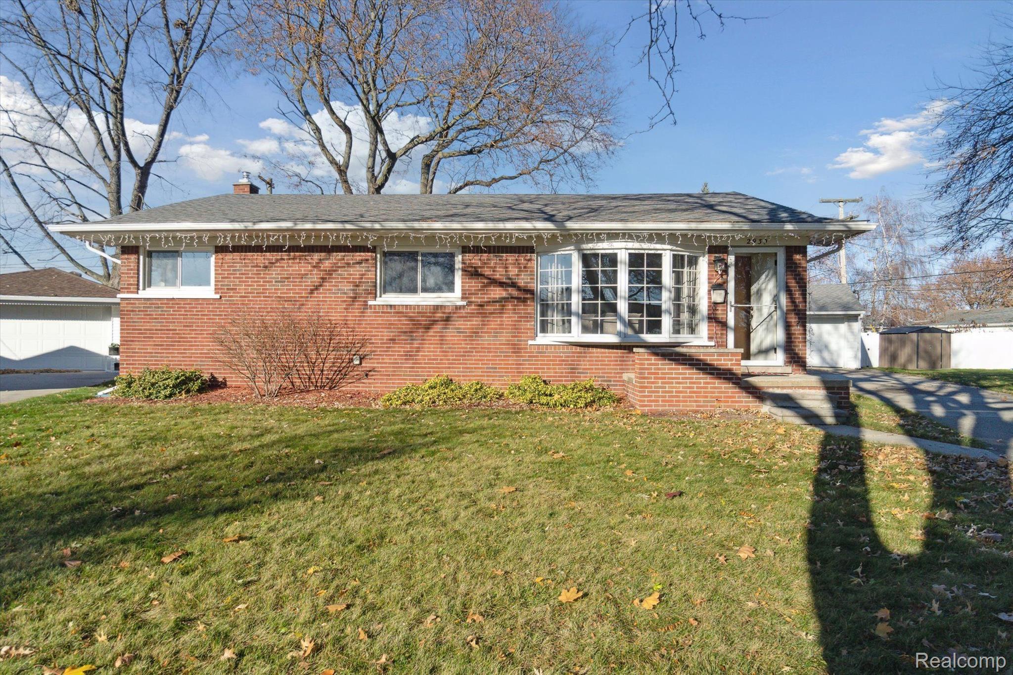 2930 BATES