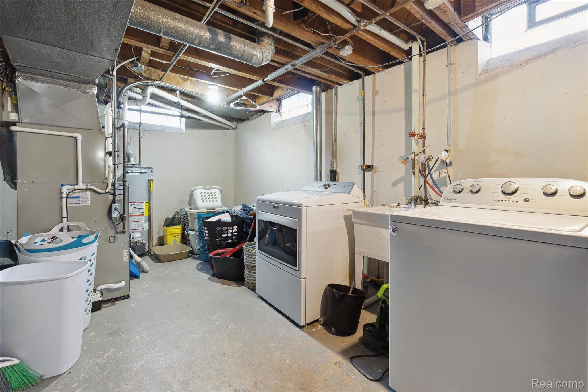2930 BATES