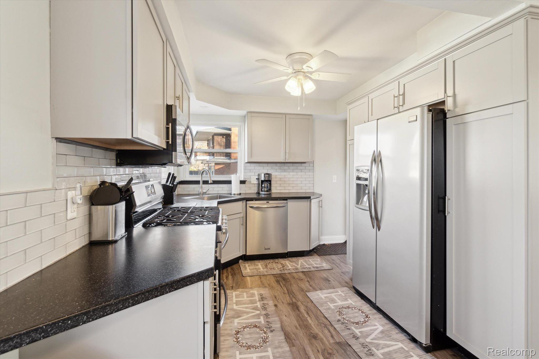 2930 BATES