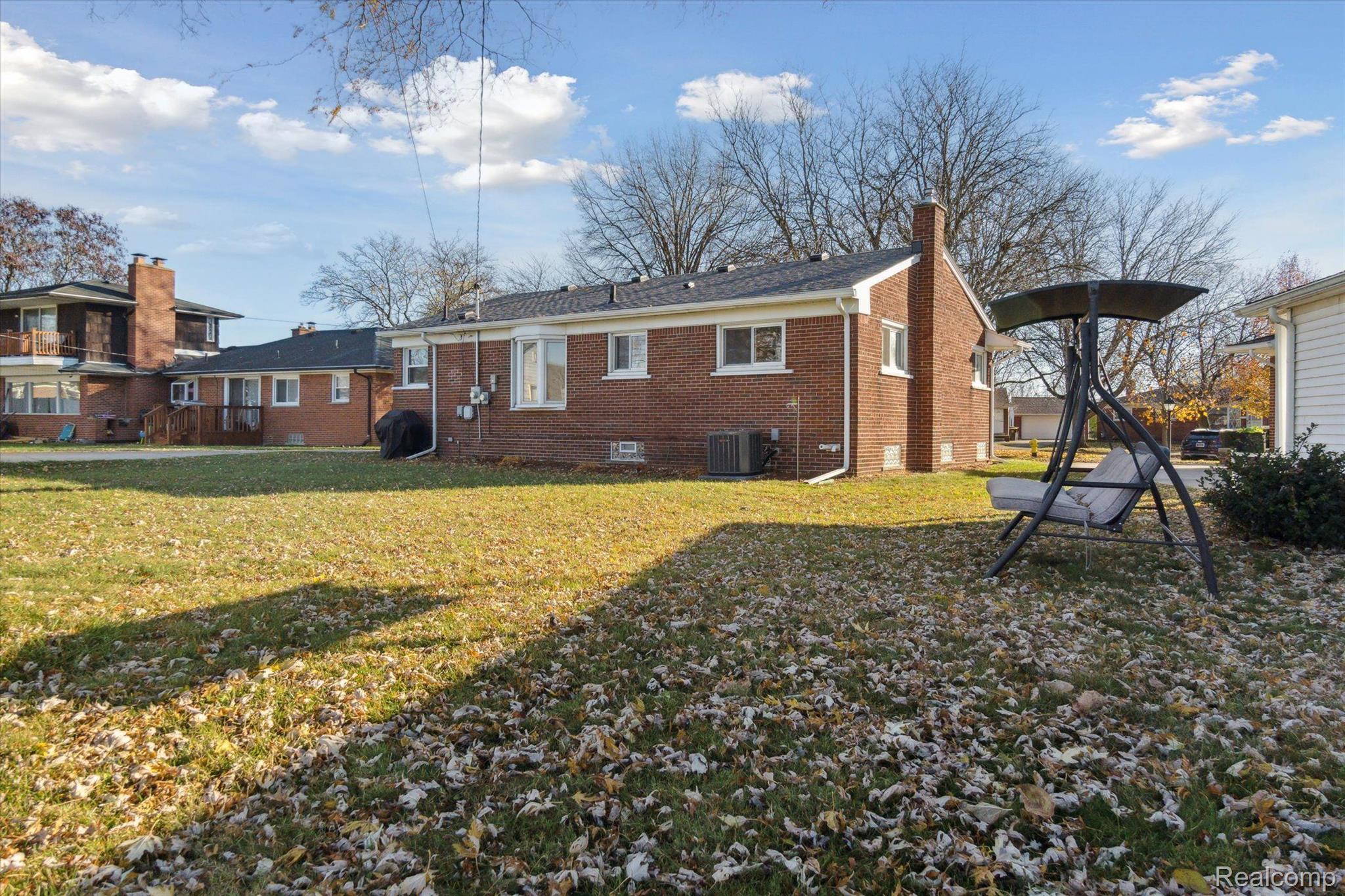 2930 BATES