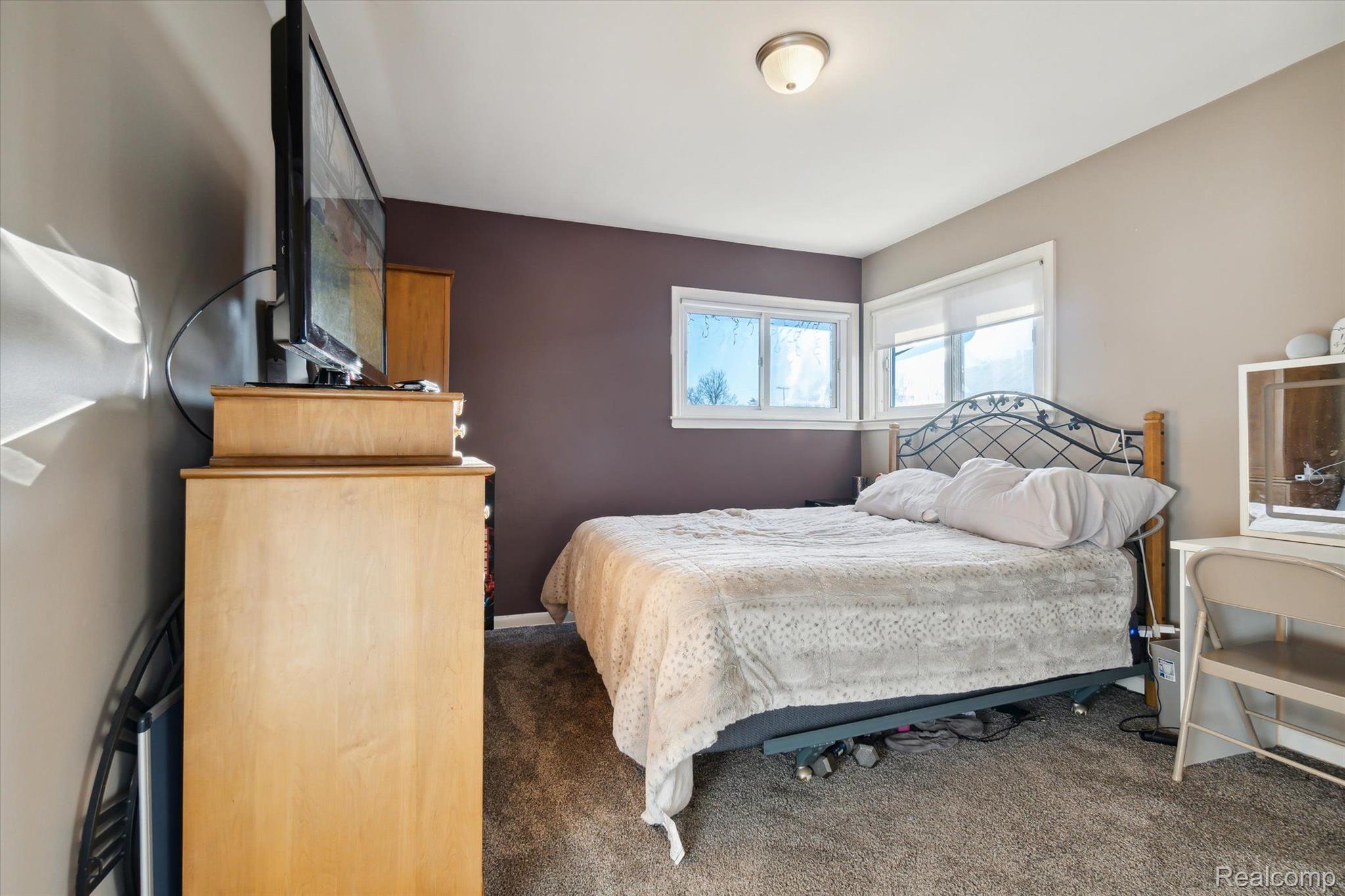 2930 BATES