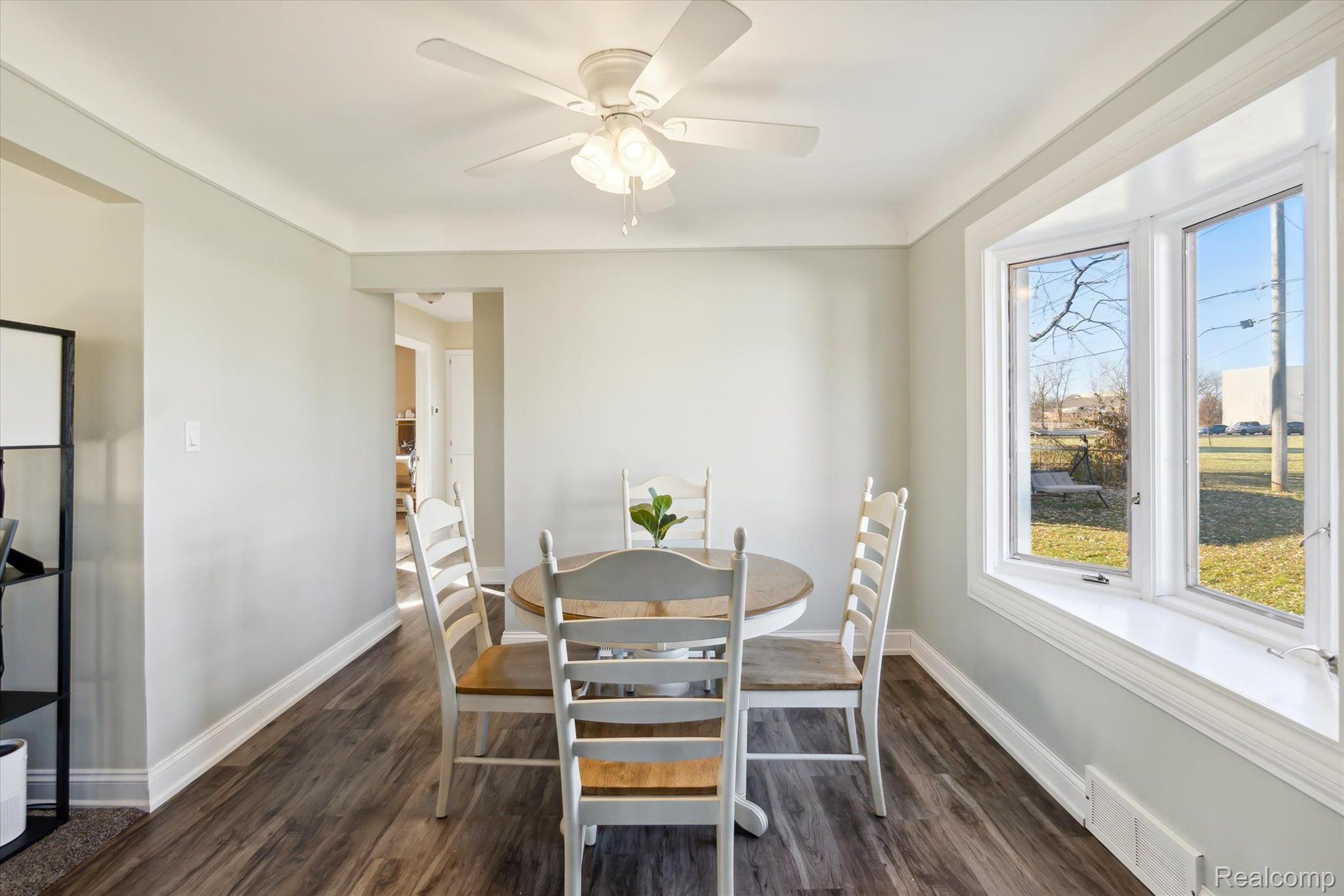 2930 BATES