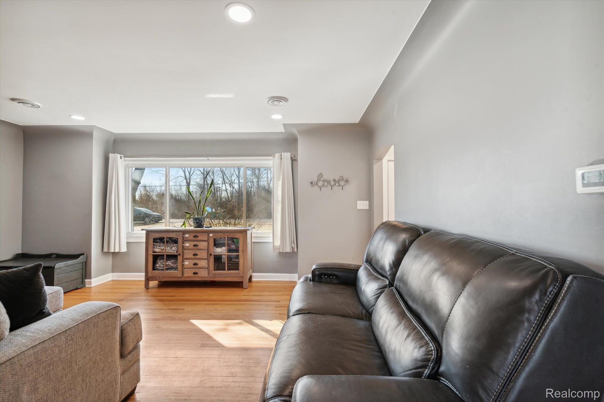 20905 GUDITH Road