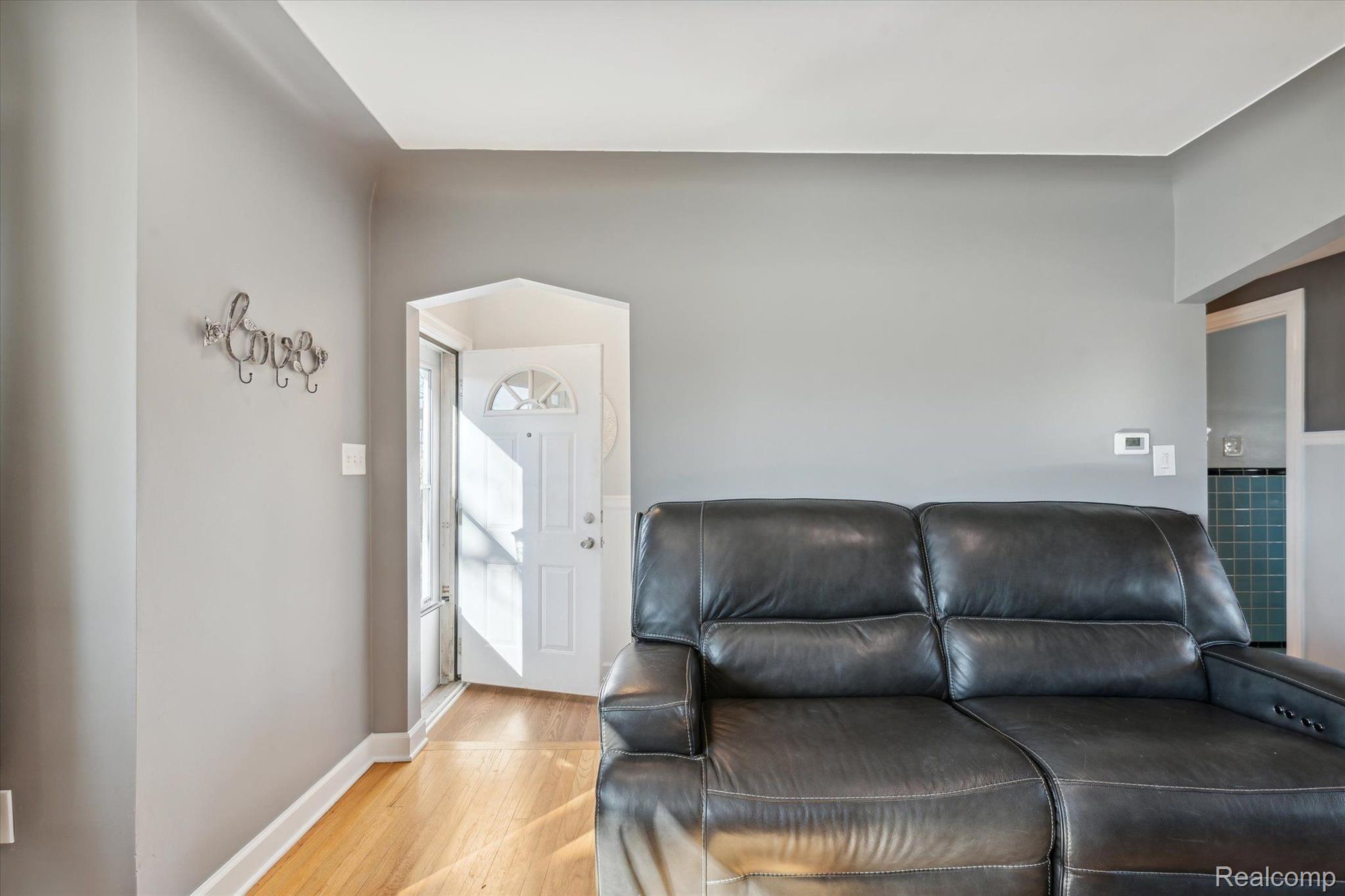 20905 GUDITH Road