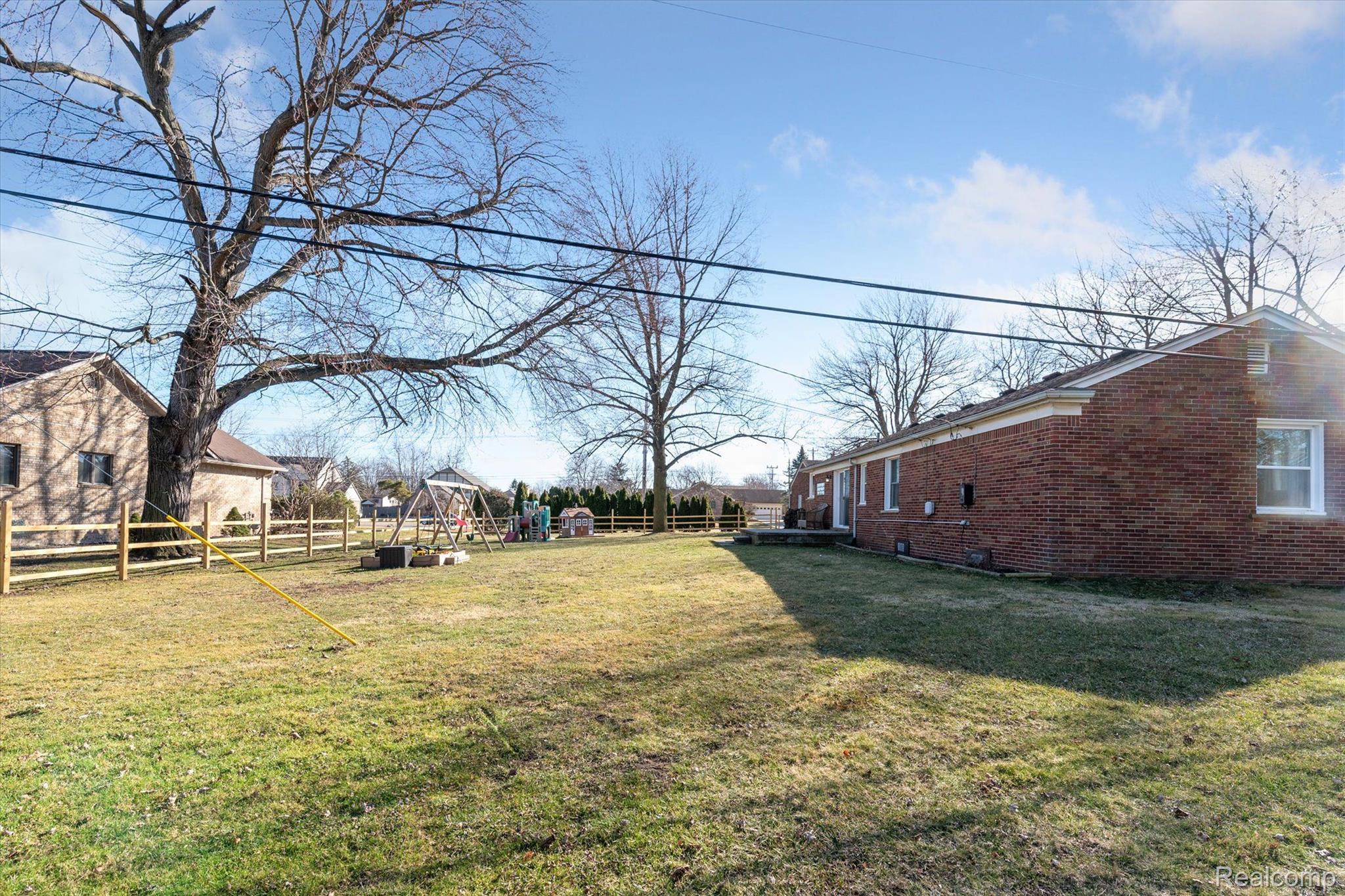 20905 GUDITH Road