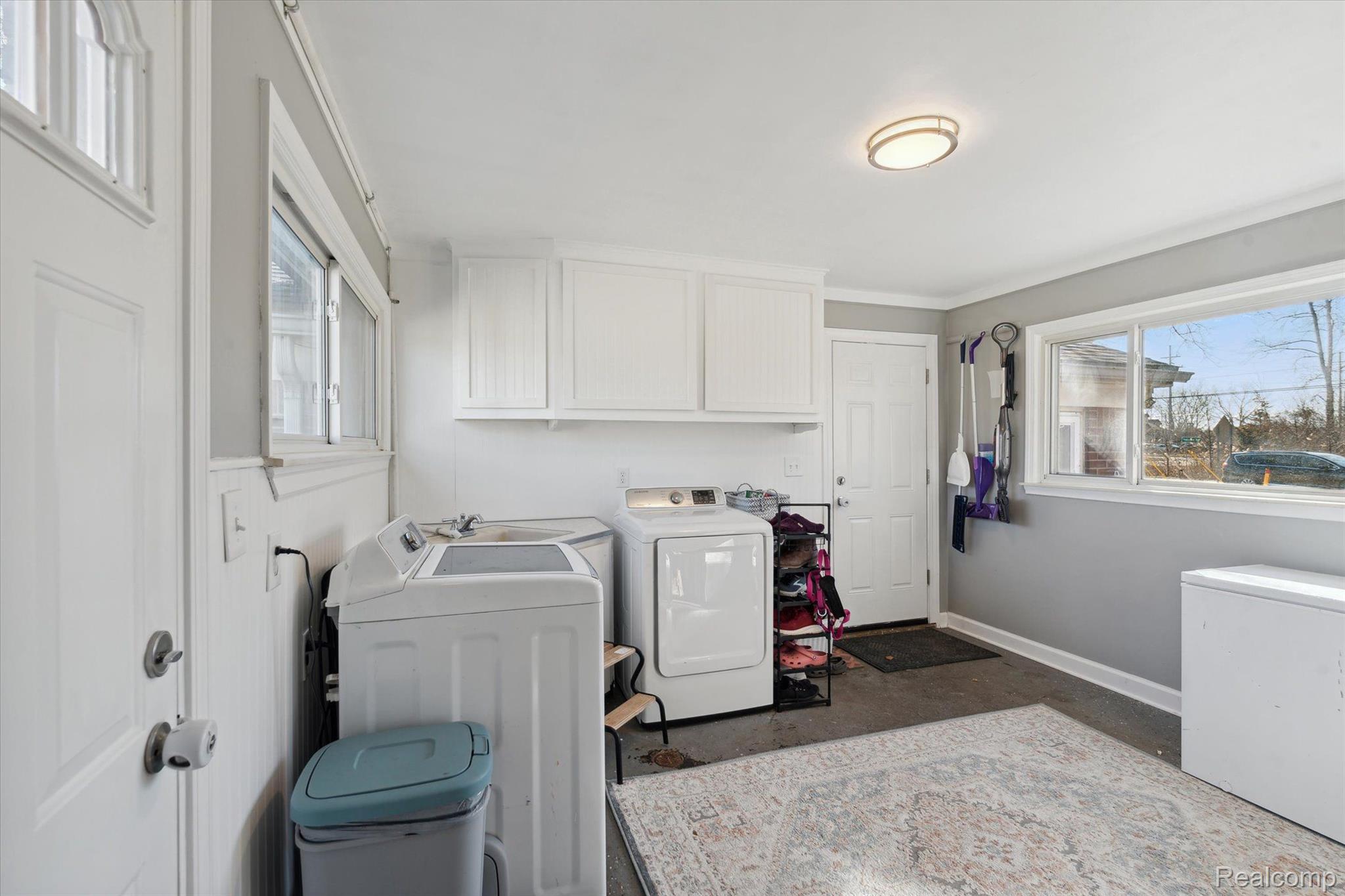 20905 GUDITH Road
