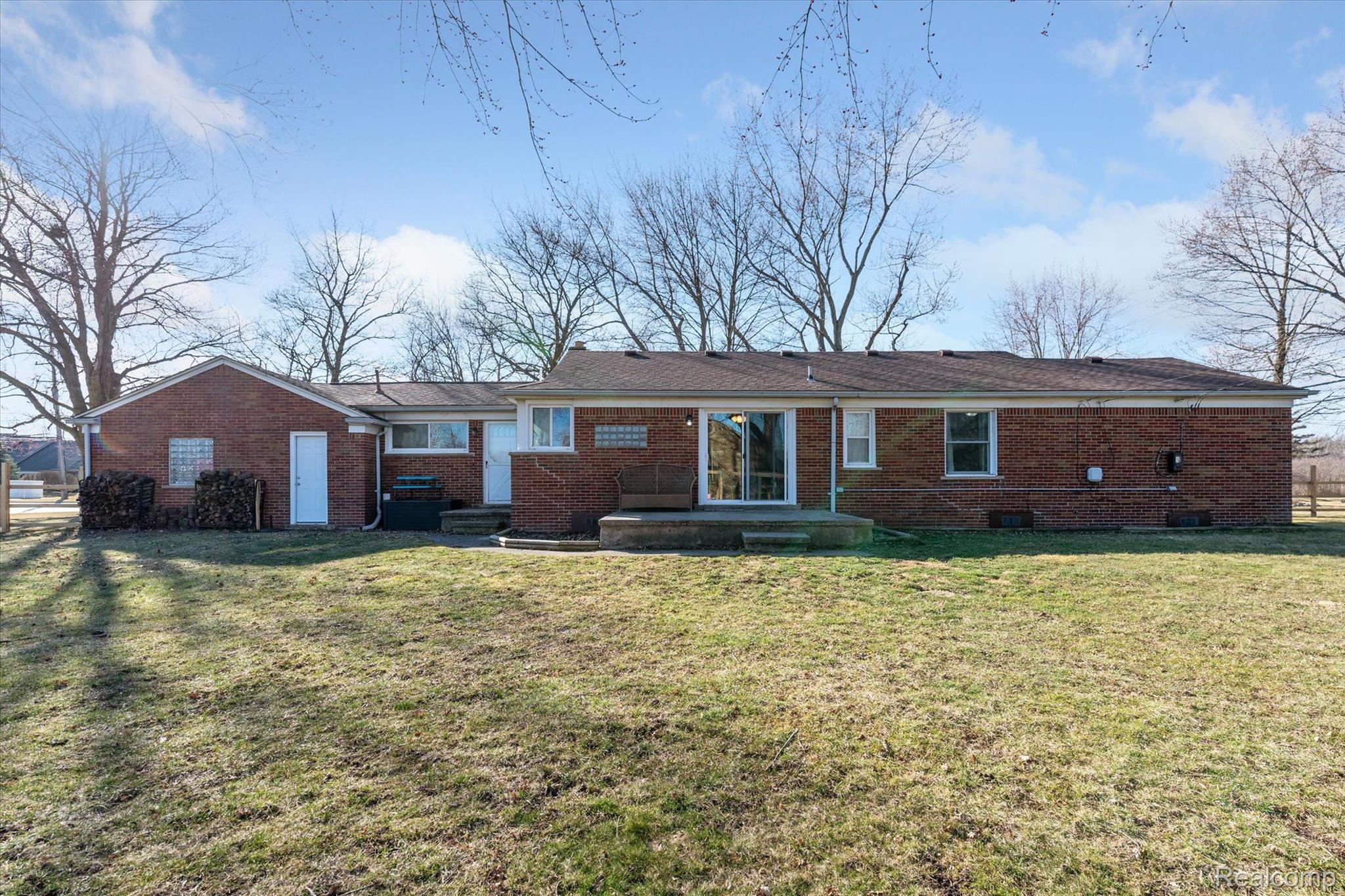20905 GUDITH Road