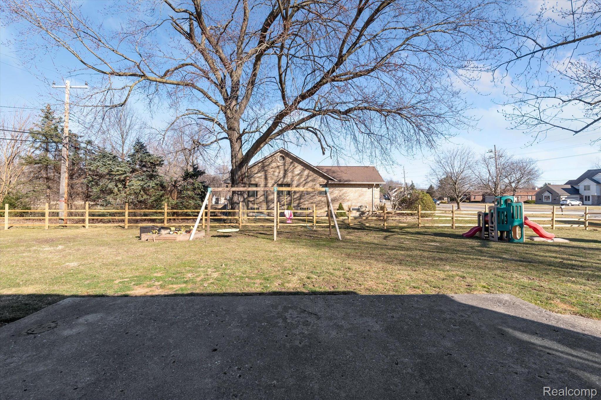 20905 GUDITH Road