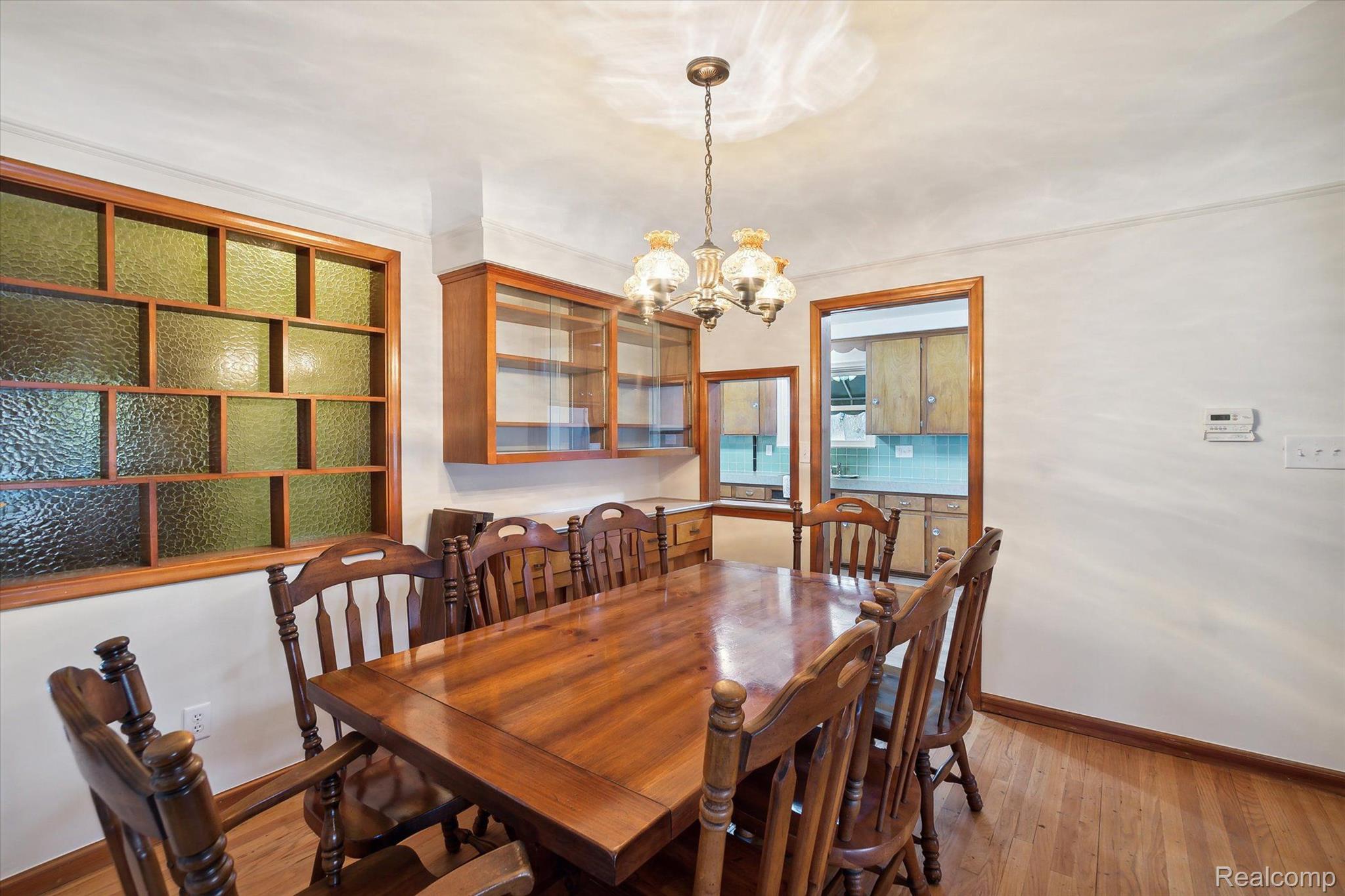 27627 W HURON RIVER Drive