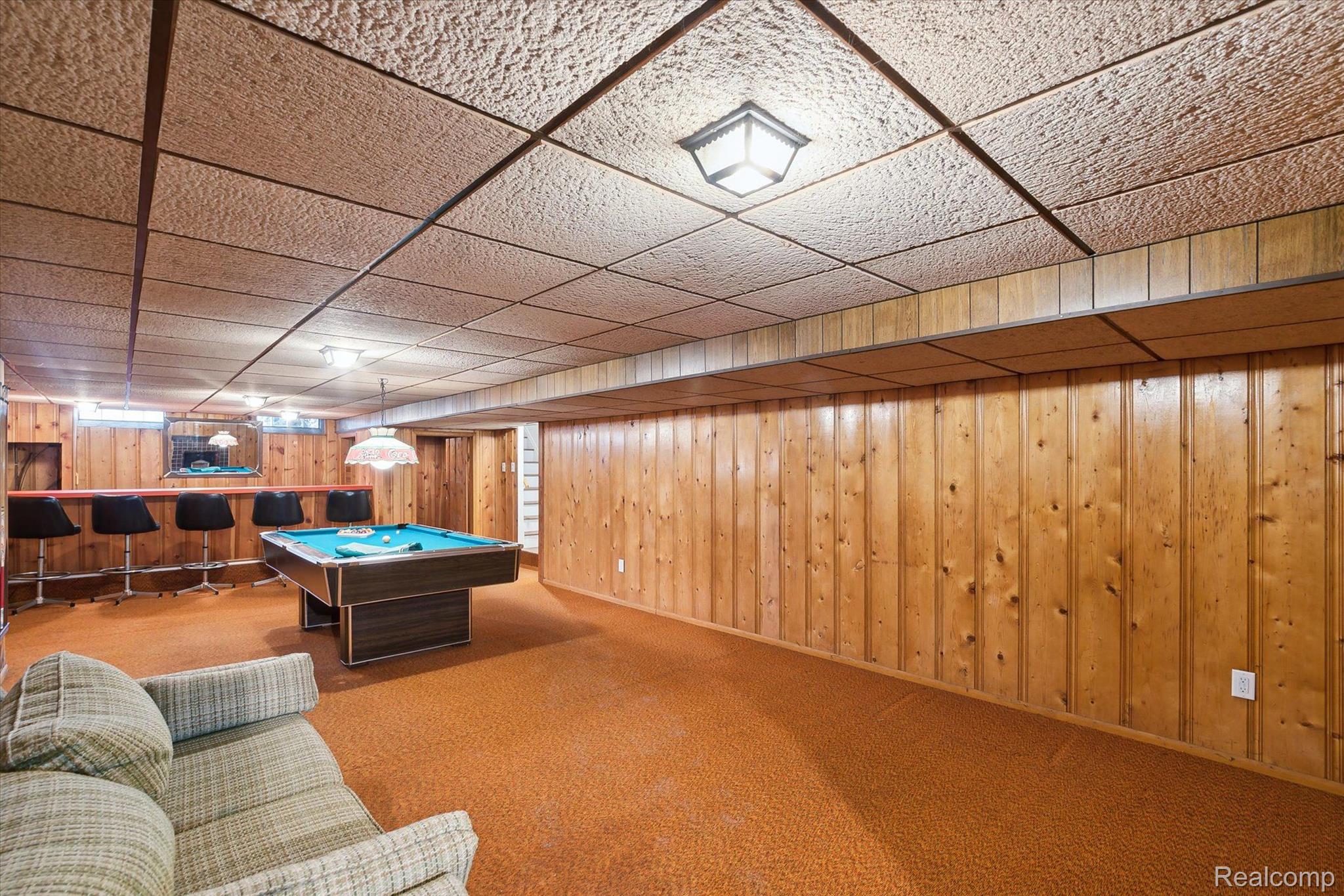 27627 W HURON RIVER Drive