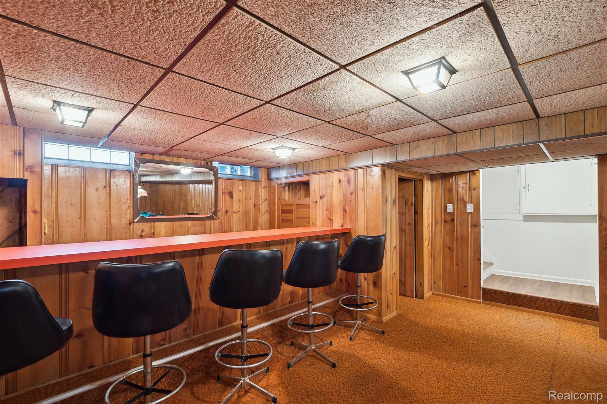 27627 W HURON RIVER Drive