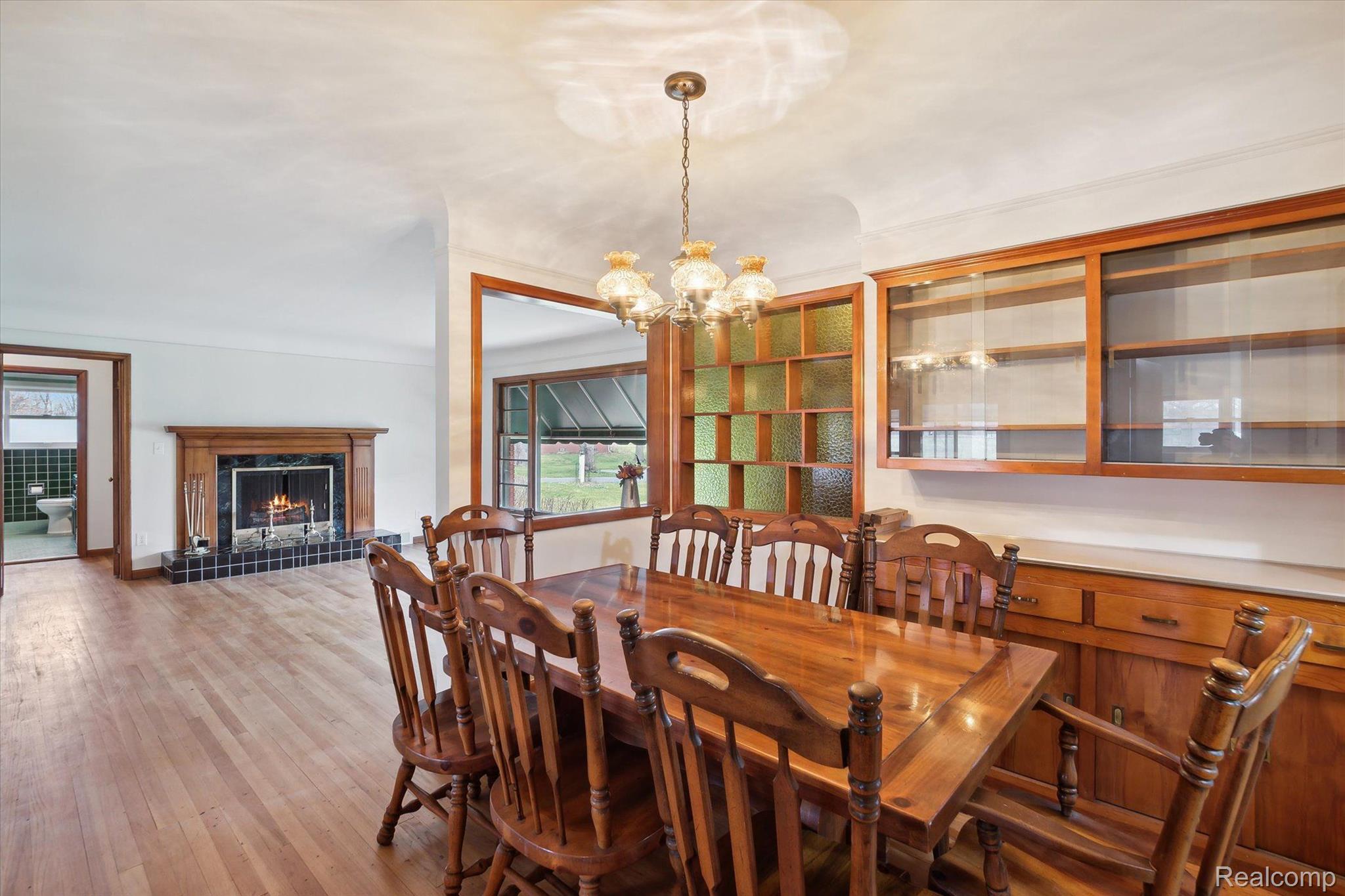 27627 W HURON RIVER Drive