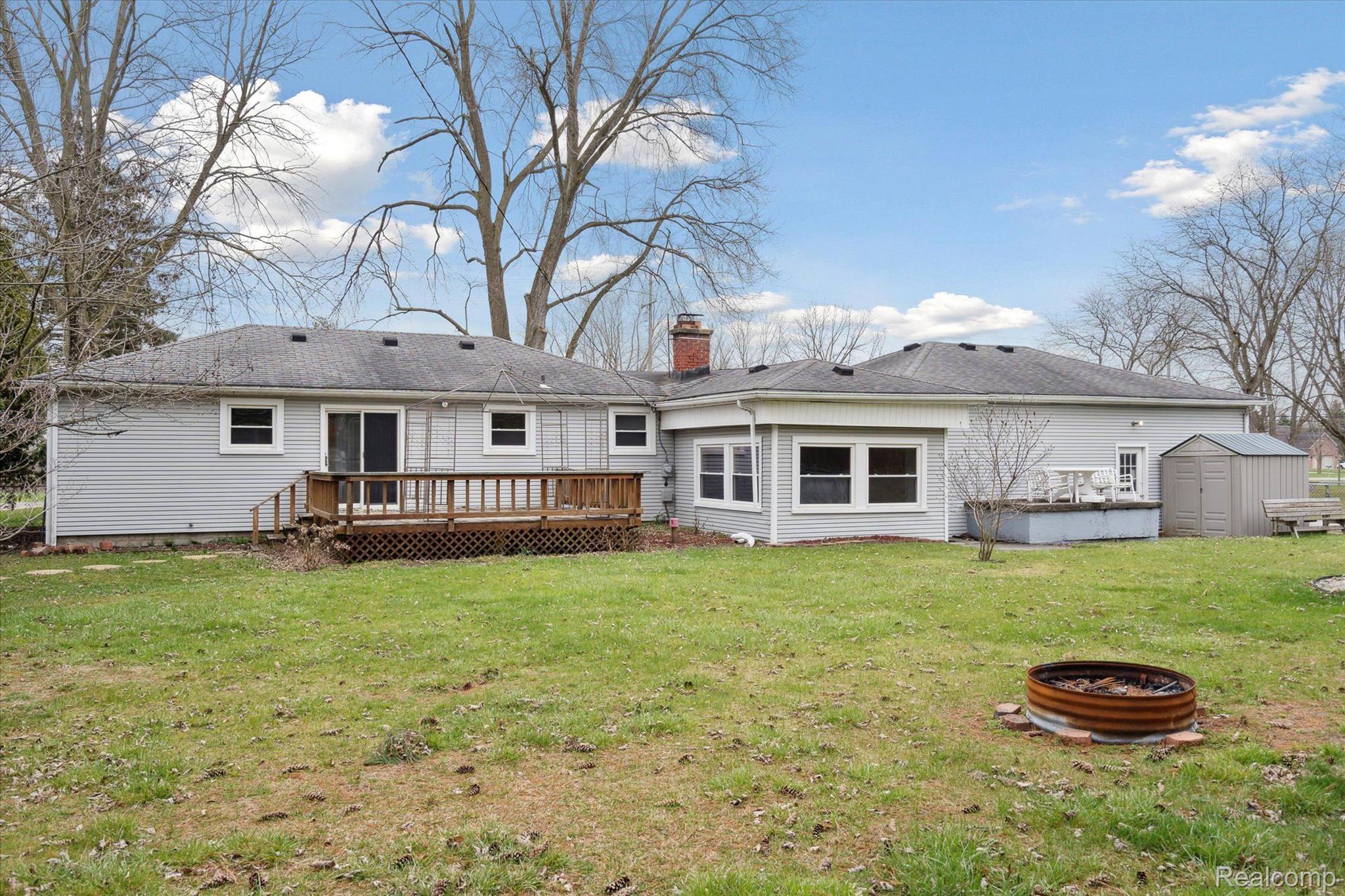 13955 GRAFTON Road