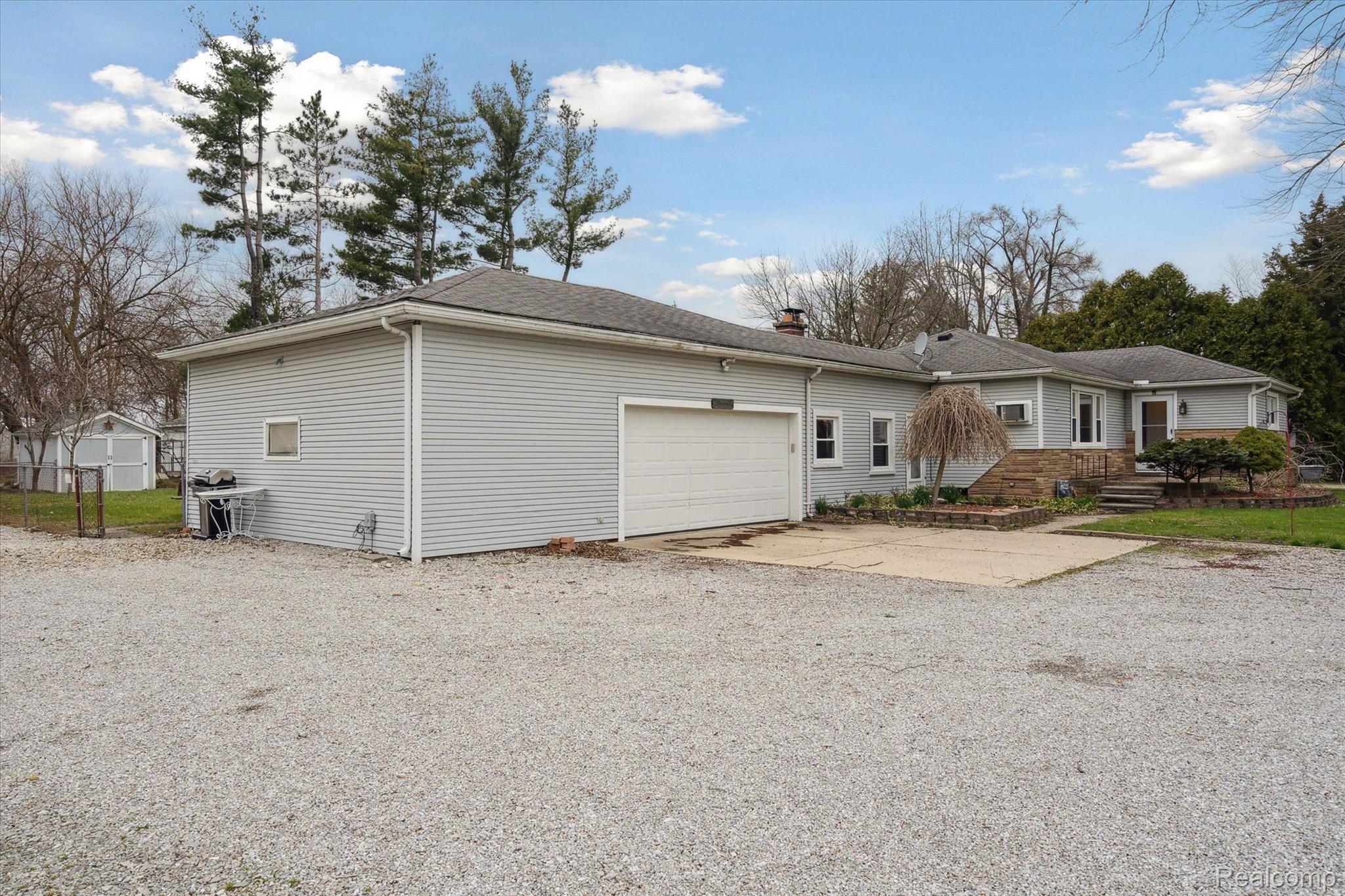 13955 GRAFTON Road