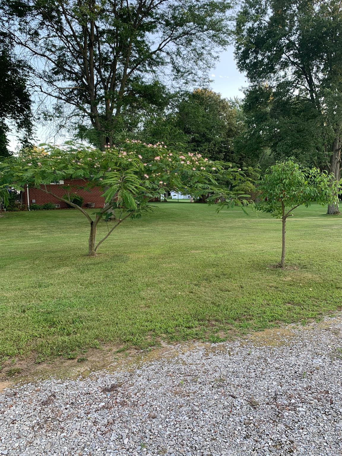 13955 GRAFTON Road