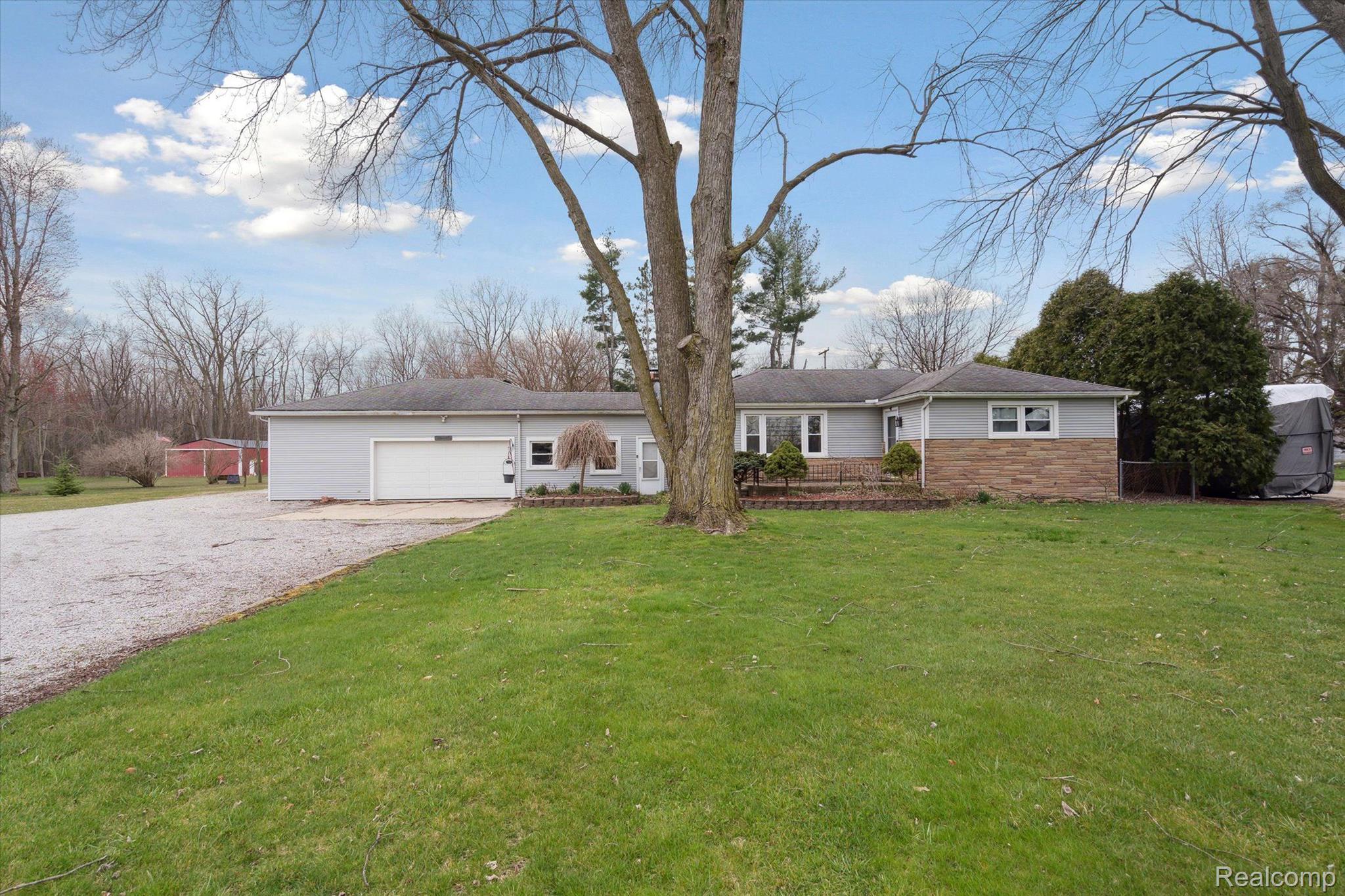 13955 GRAFTON Road