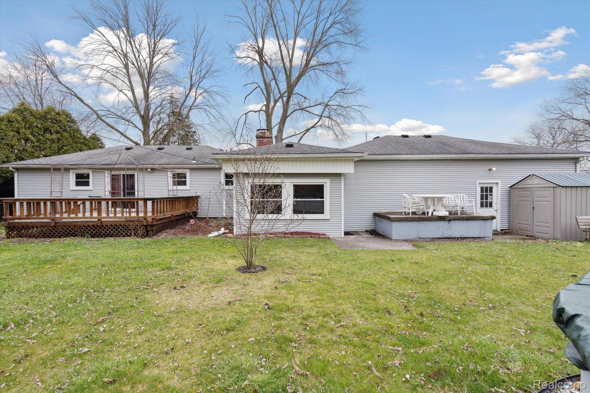 13955 GRAFTON Road