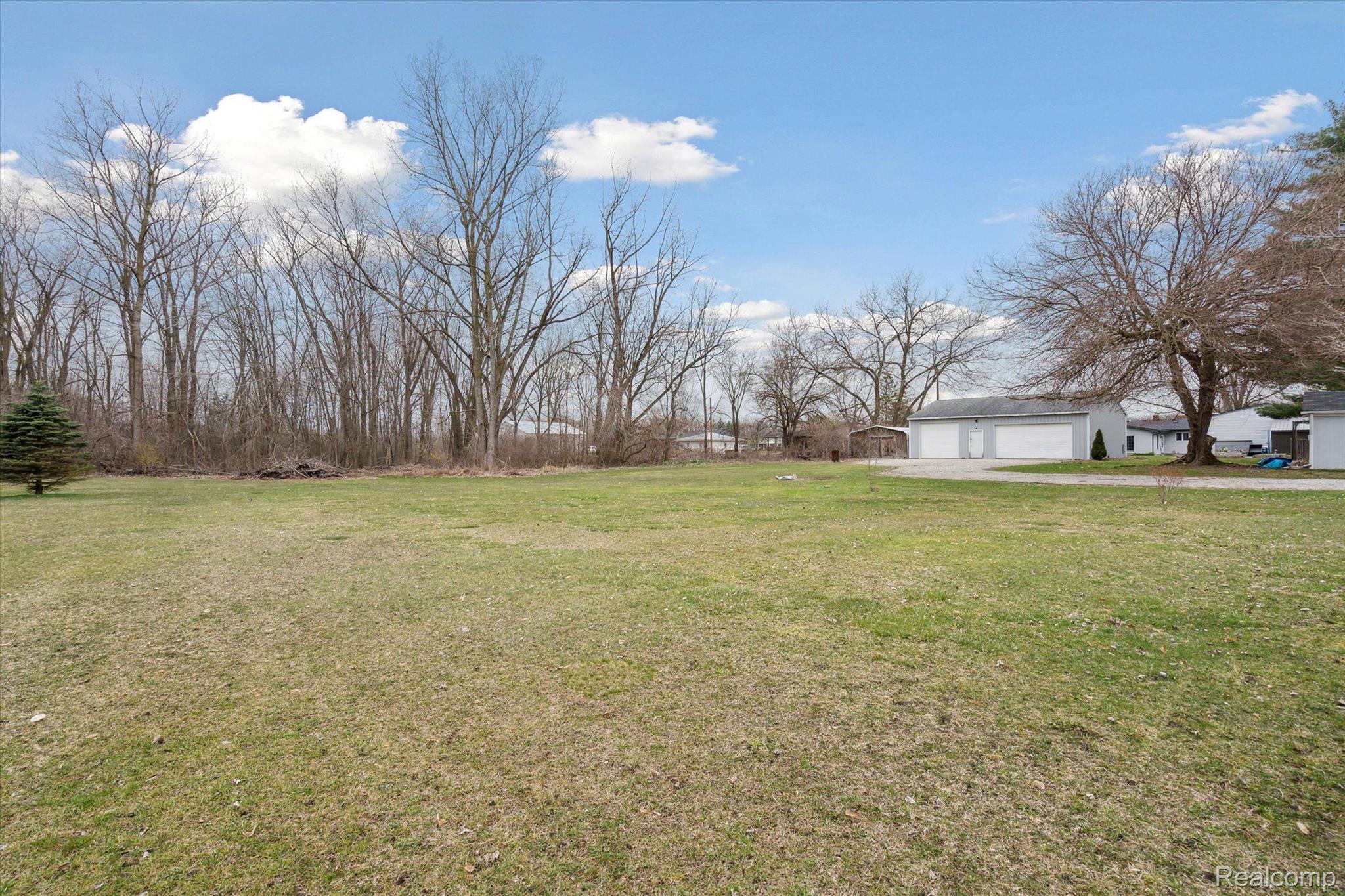 13955 GRAFTON Road