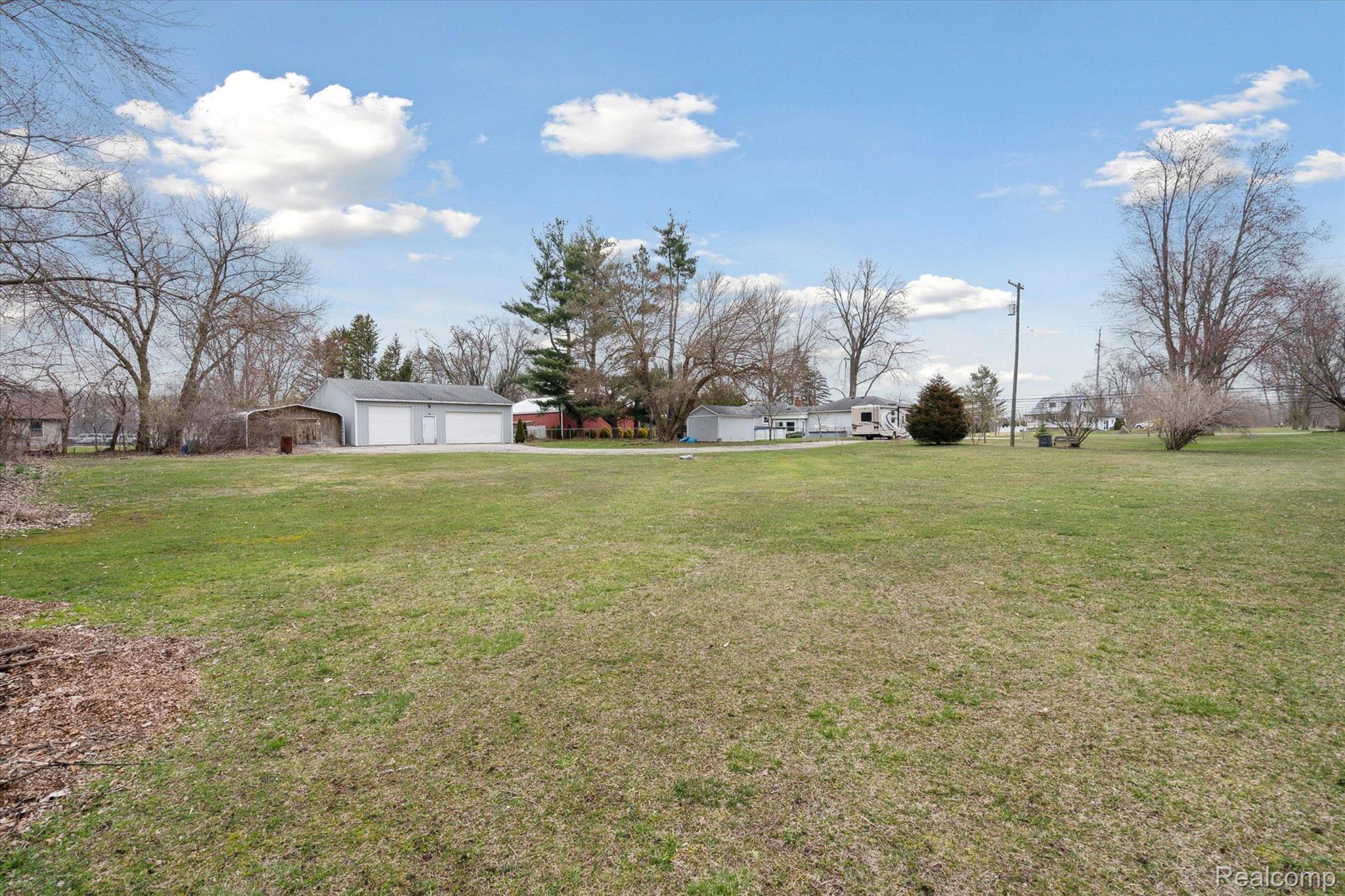 13955 GRAFTON Road