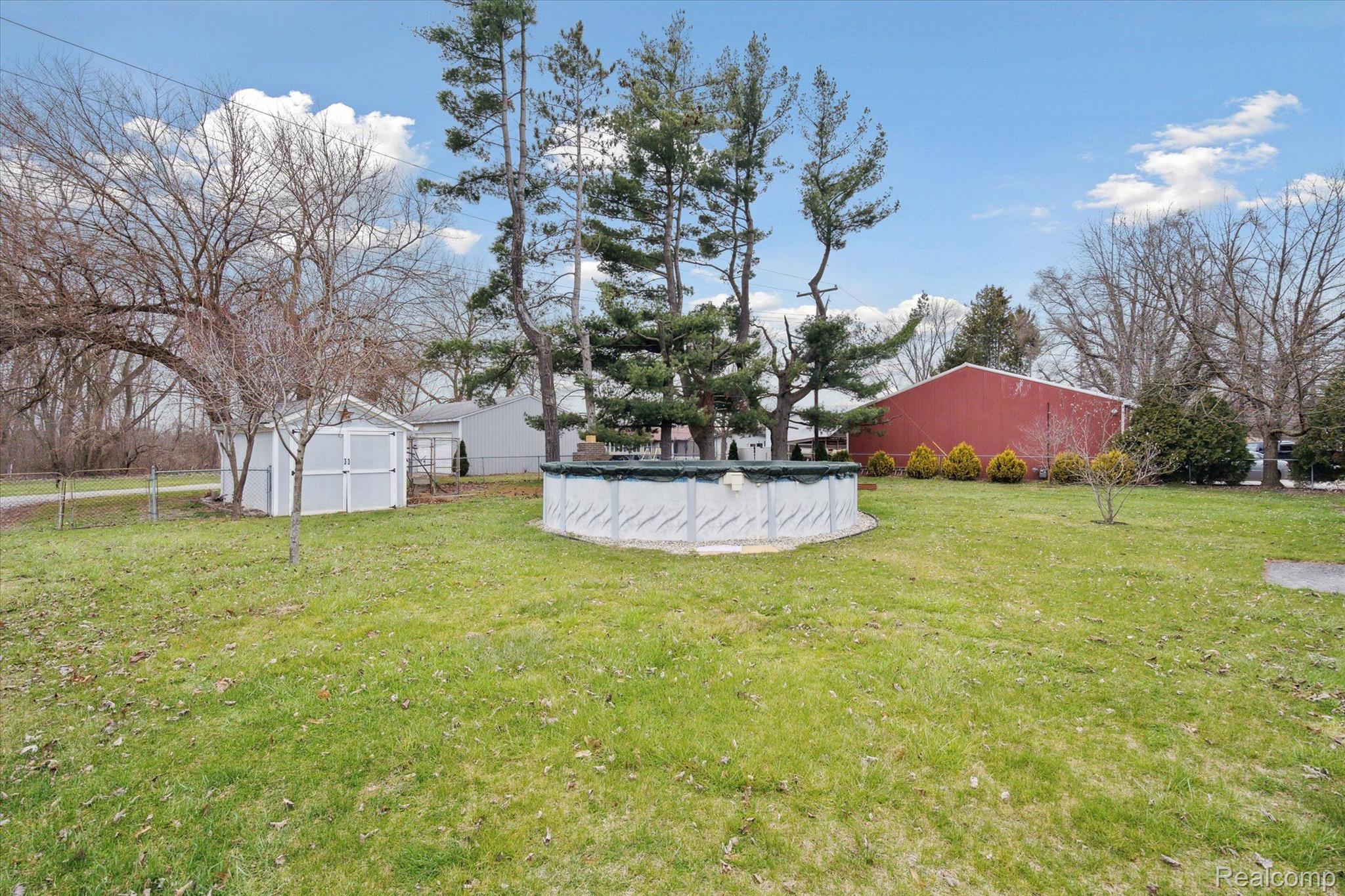 13955 GRAFTON Road