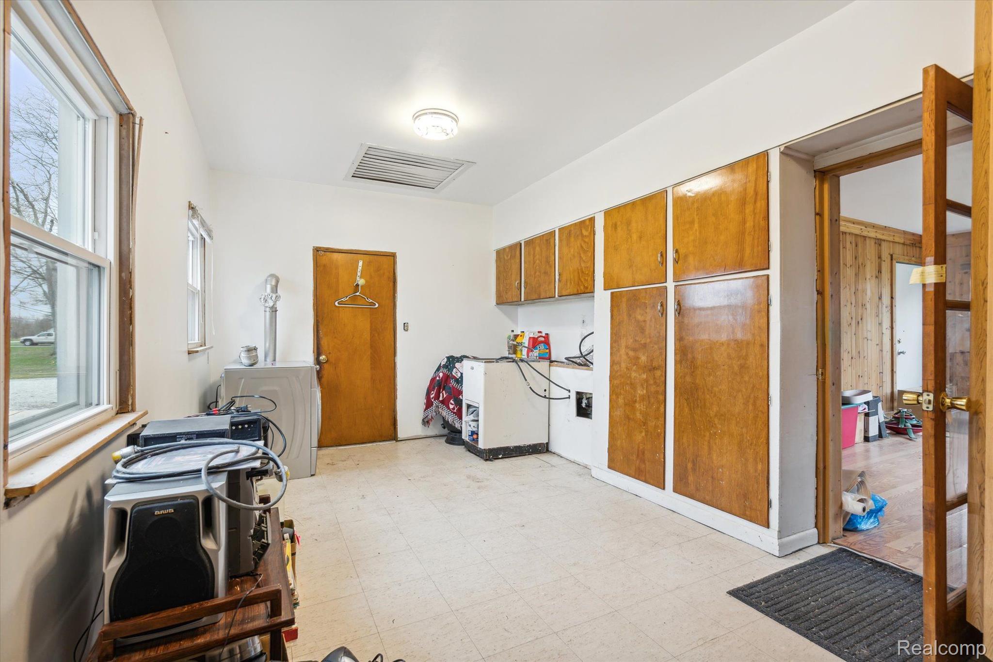 13955 GRAFTON Road