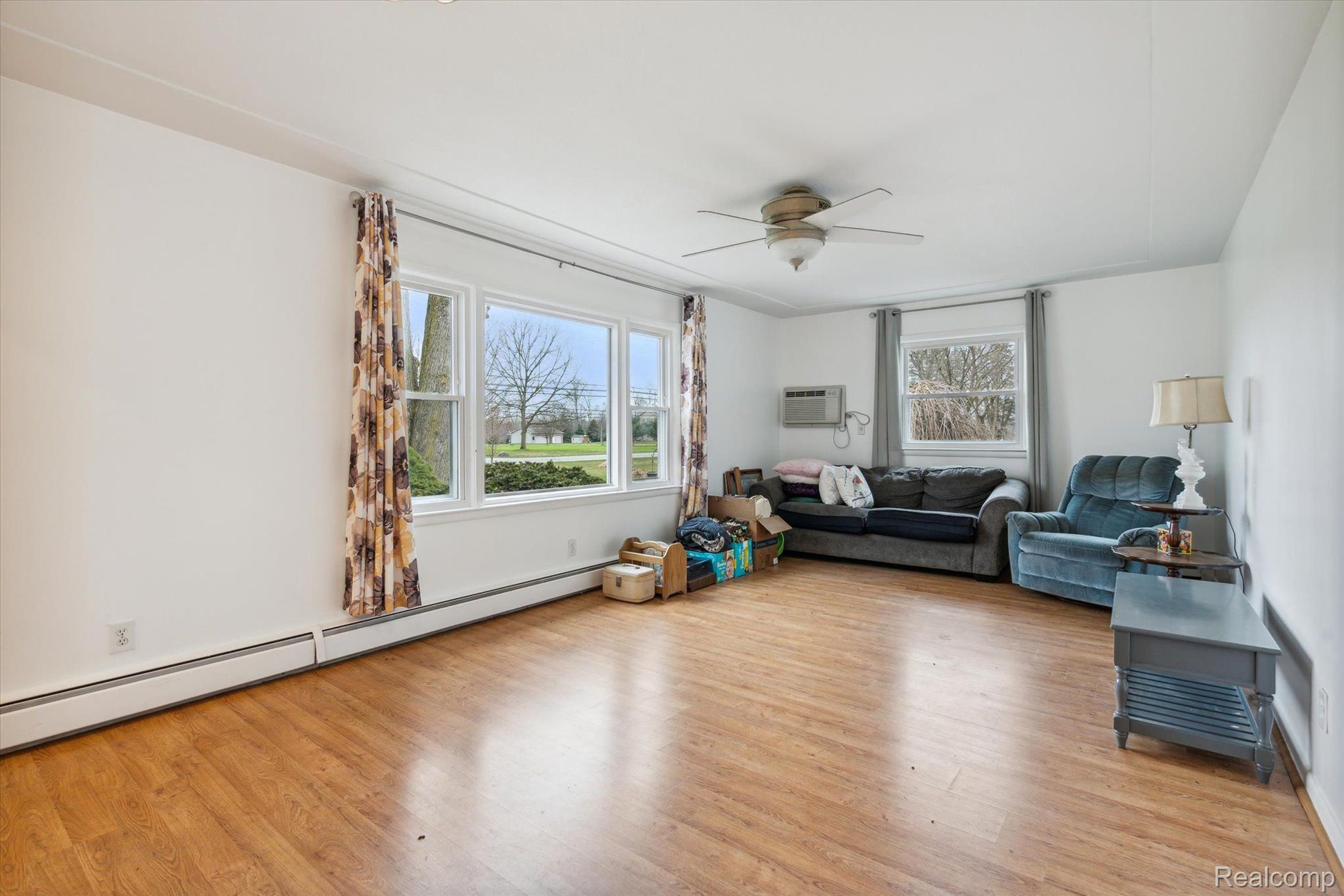 13955 GRAFTON Road