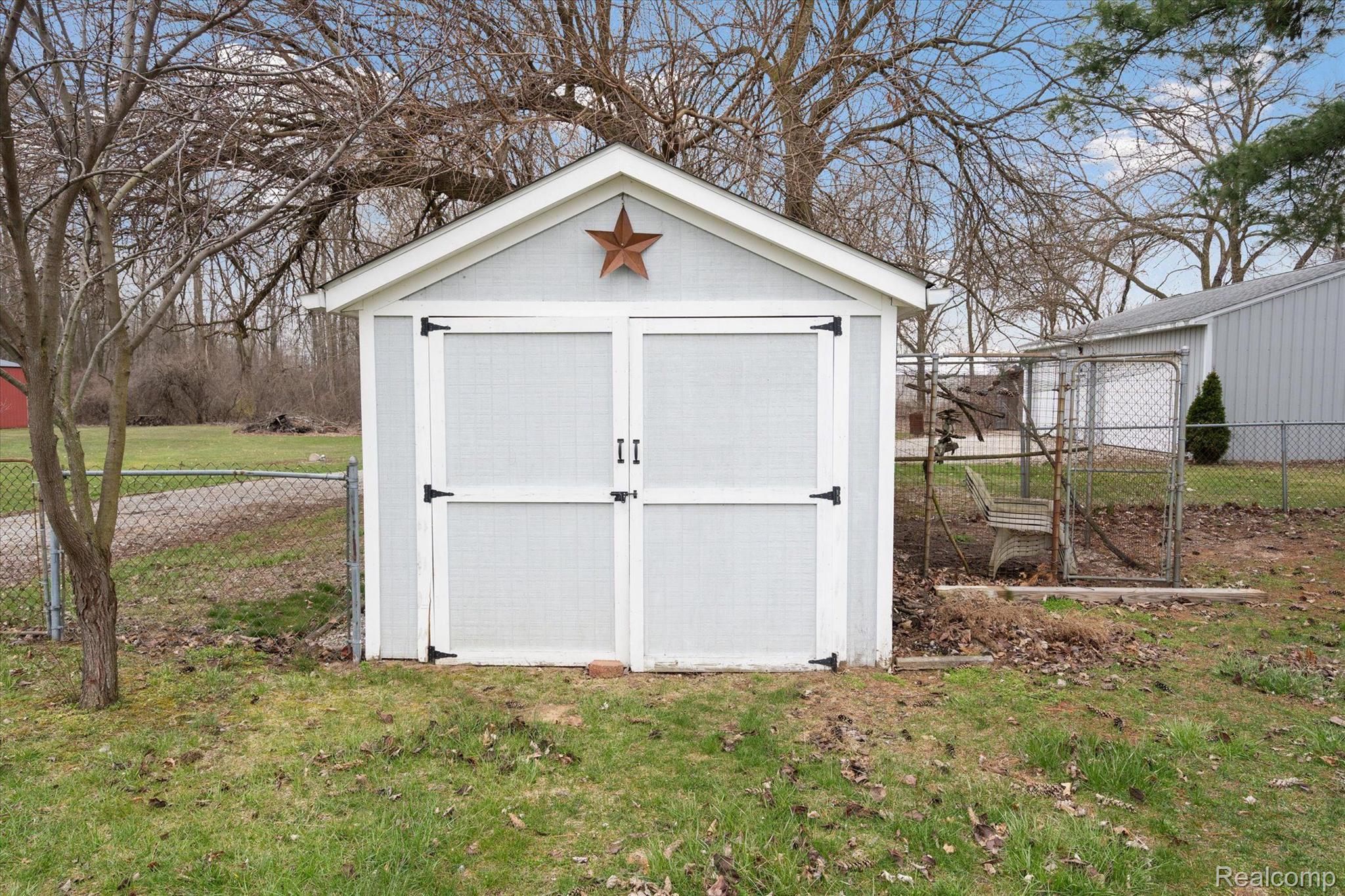 13955 GRAFTON Road