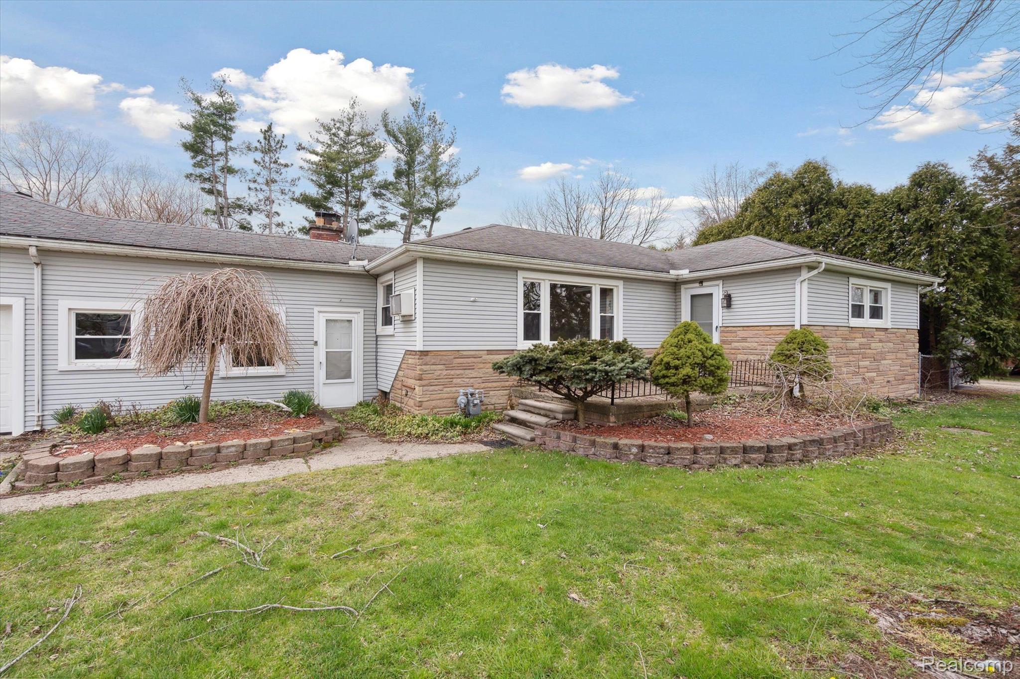 13955 GRAFTON Road